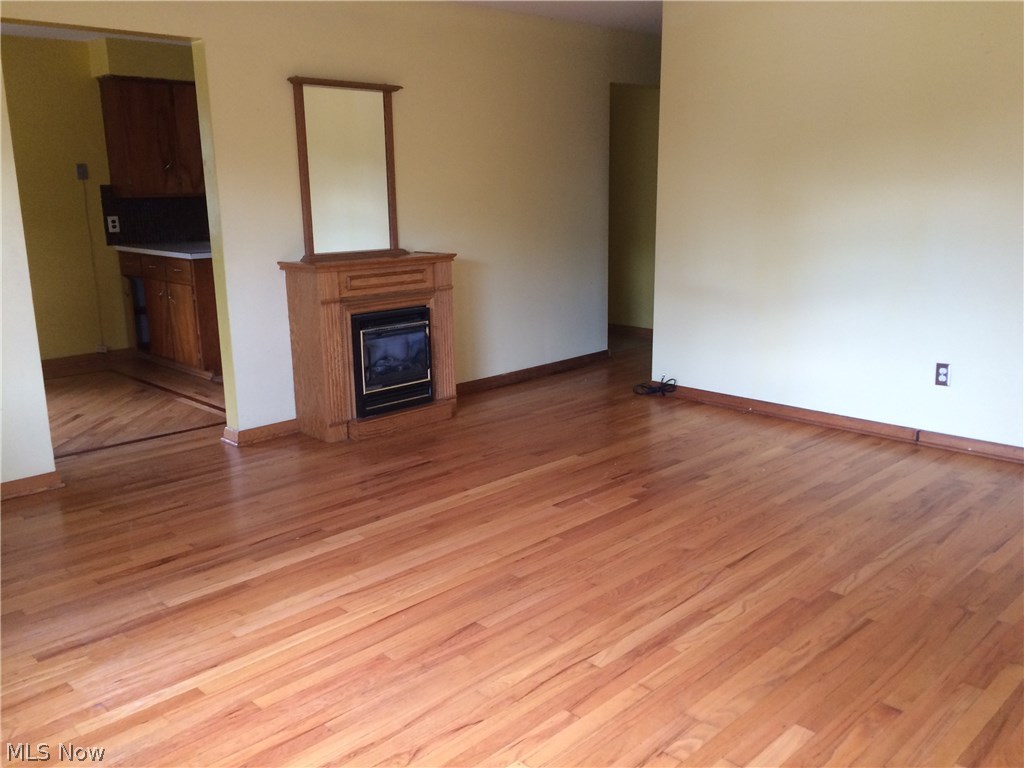 336 Hillman Road Akron, OH 44312 - Photo 7 of 11