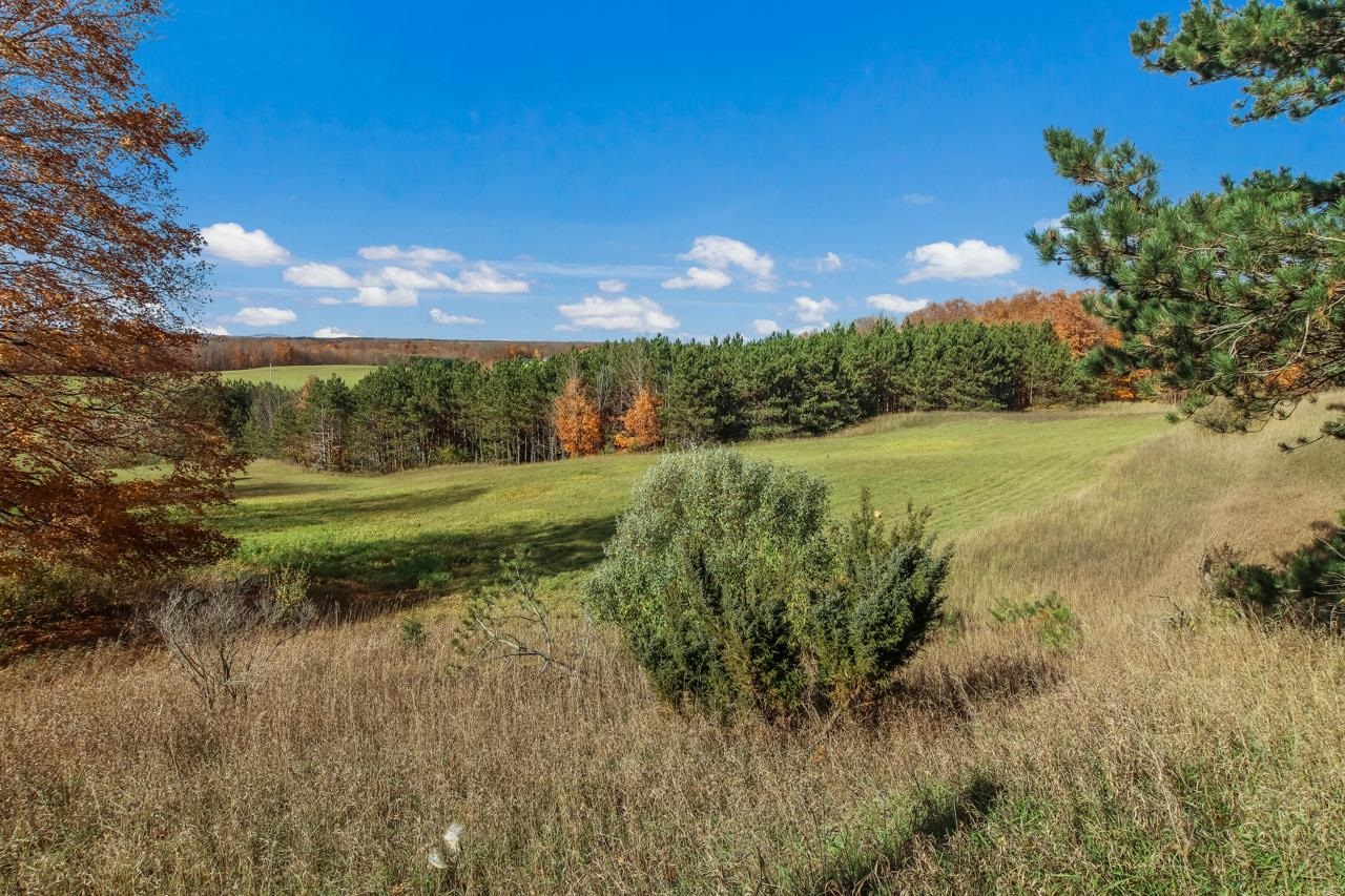0 Herkner Road Traverse City, MI 49685 - Photo 18 of 22 Gallery Image 18