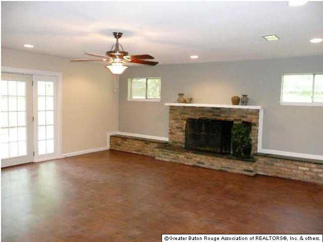 339 Edison Street Baton Rouge, LA 70806 - Photo 2 of 5