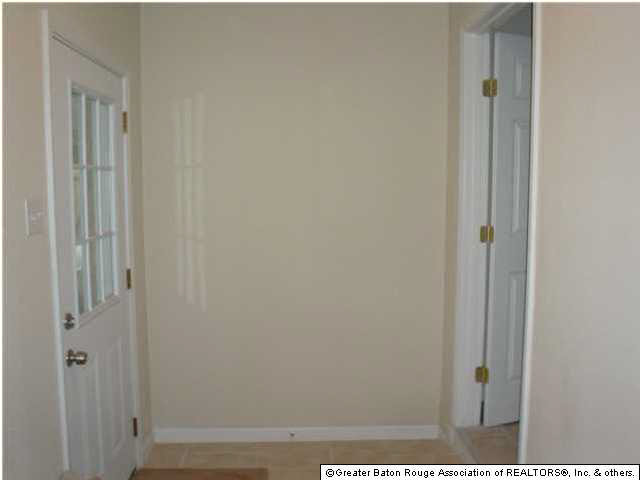 339 Edison Street Baton Rouge, LA 70806 - Photo 5 of 5