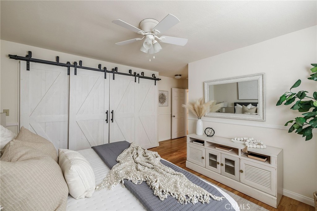 4914 Halison Street Torrance, CA 90503 - Photo 47 of 51 a living room with furniture