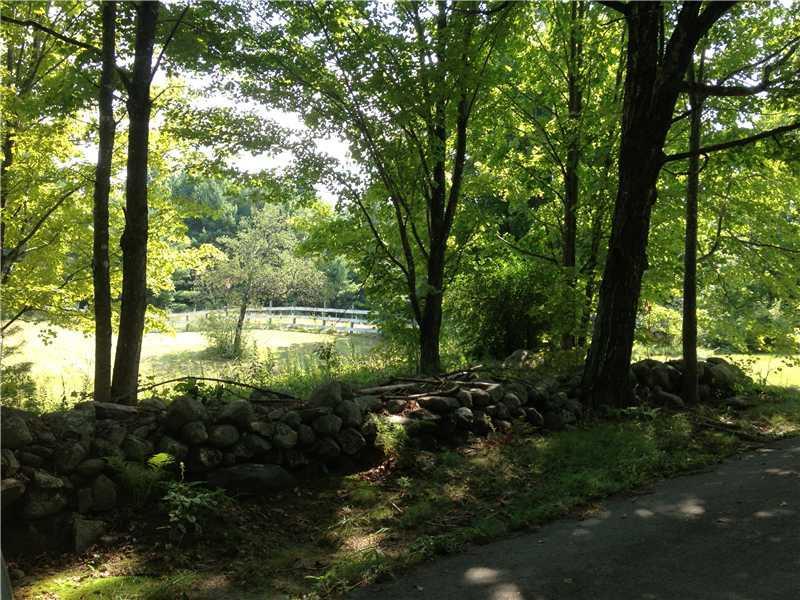 166 King Hl Road Naples, ME 04055 - Photo 16 of 19 Other. Driveway