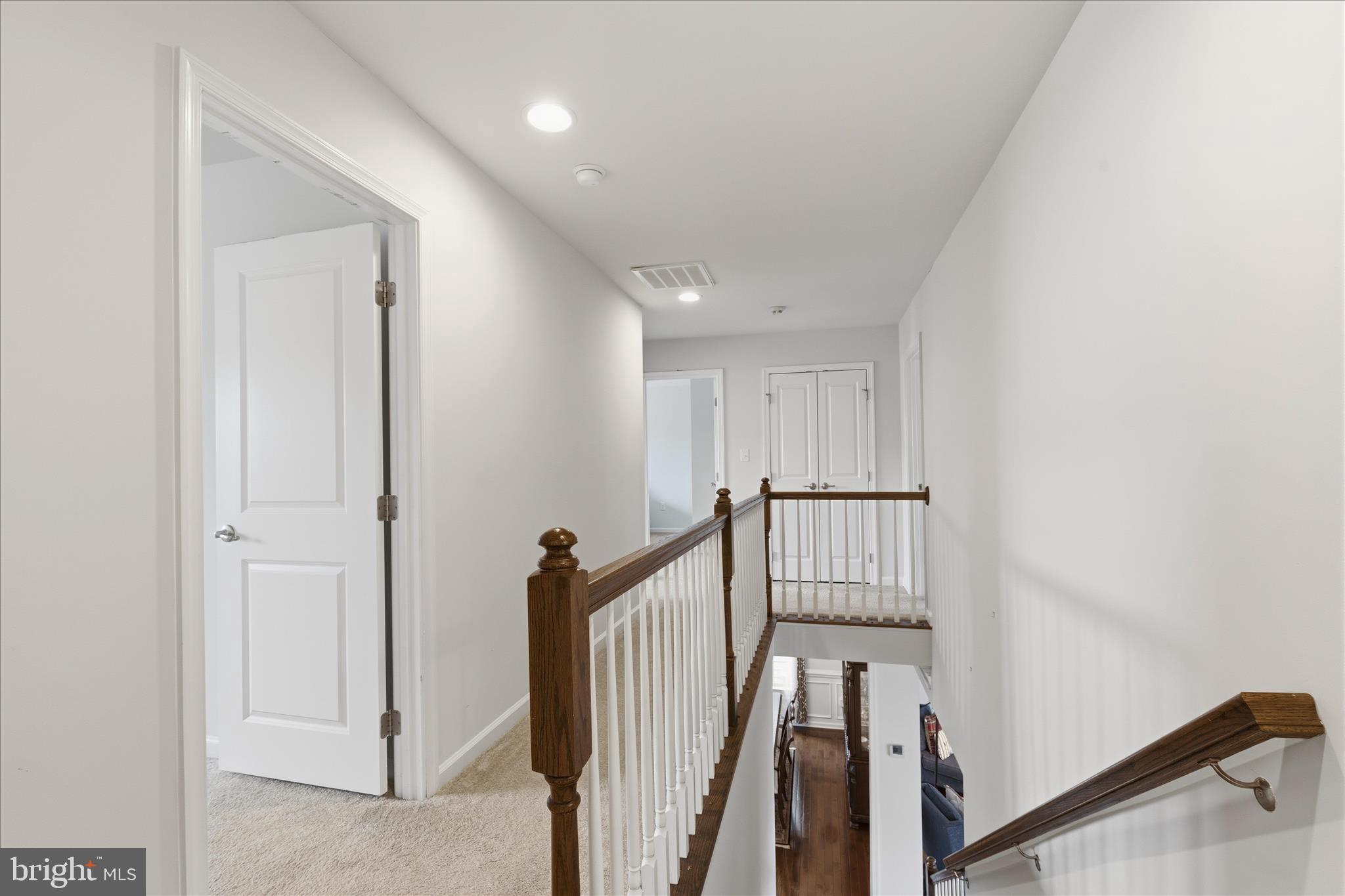 1623 Fowler Ridge Court Charlottesville, VA 22901 - Photo 30 of 83