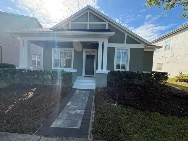 $2,850 | 14288 Lovers Key Lane, Orlando, FL 32828