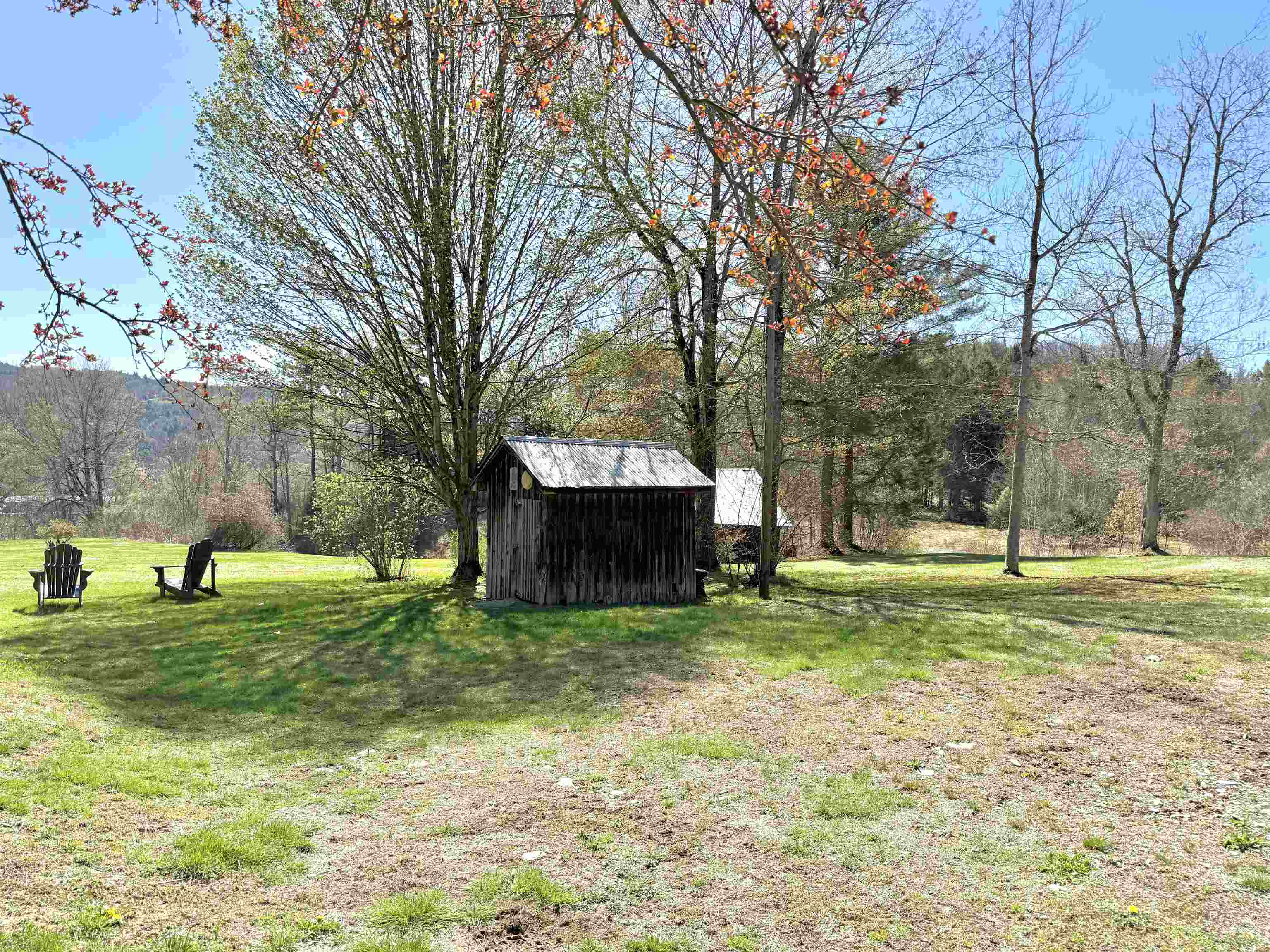 88 Dummerston Station Road Dummerston, VT 05301 - Photo 36 of 59 Gallery Image 36