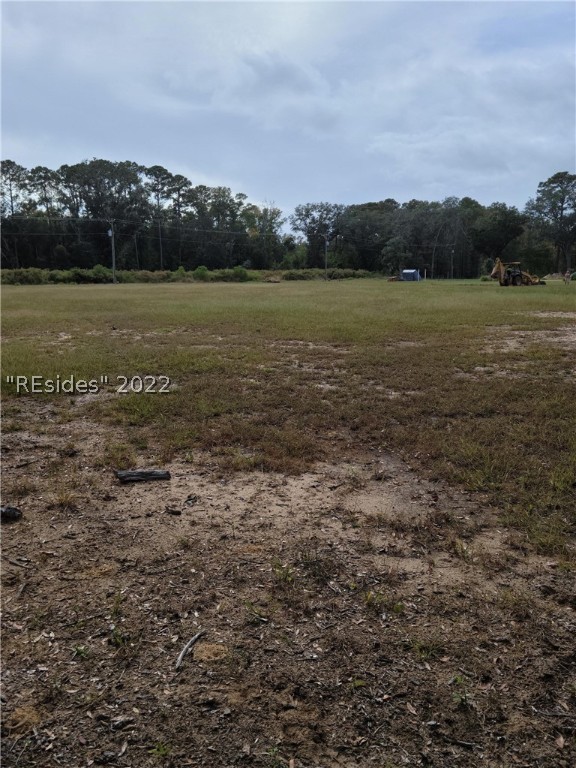 88 Alston Road Beaufort, SC 29907 - Photo 1 of 1 Gallery Image 1