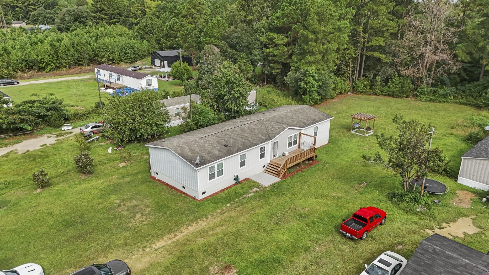85 Fyffe Court Georgetown, SC 29440 - Photo 41 of 44 Gallery Image 41