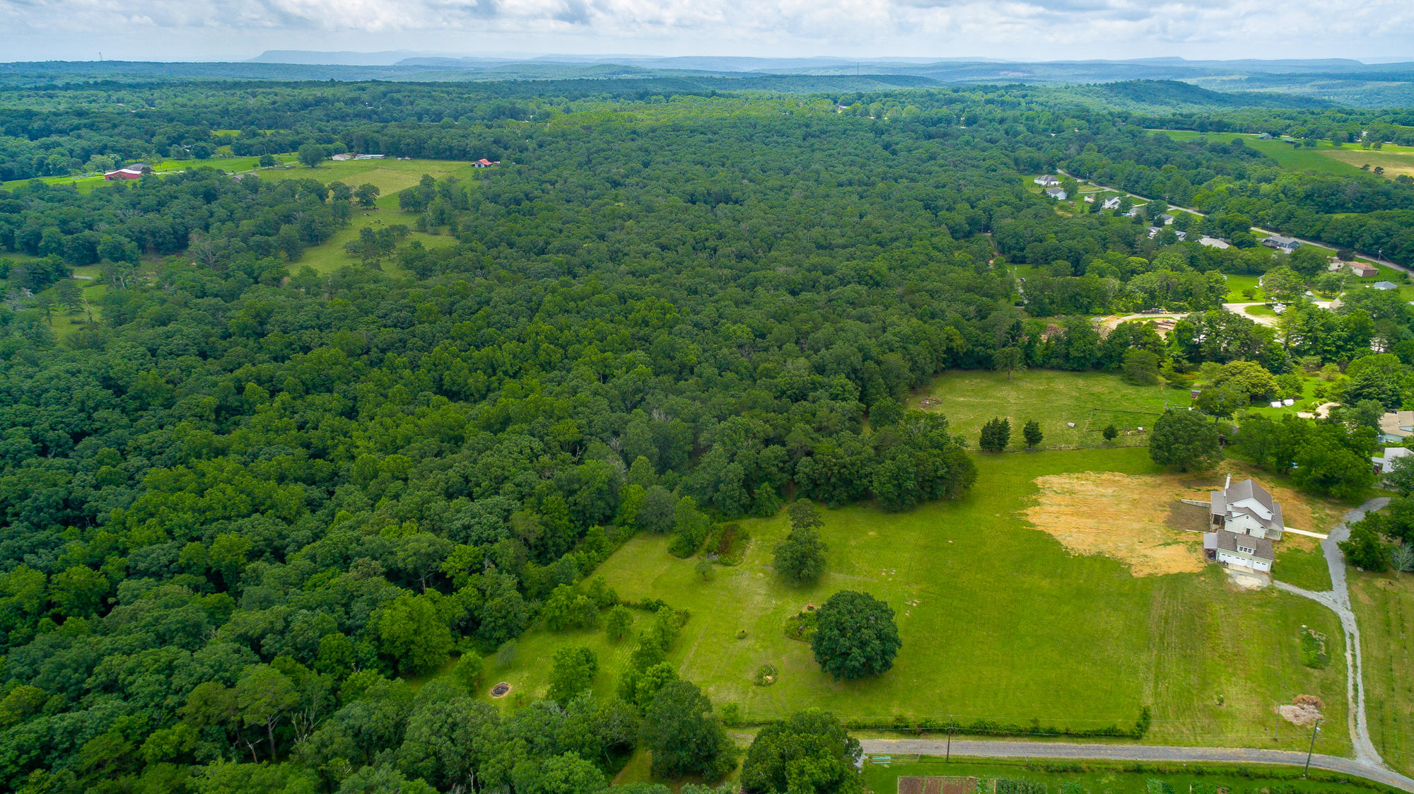 720 Miller Road Signal Mountain, TN 37377 - Photo 112 of 118 720 Miller Rd. HD-135