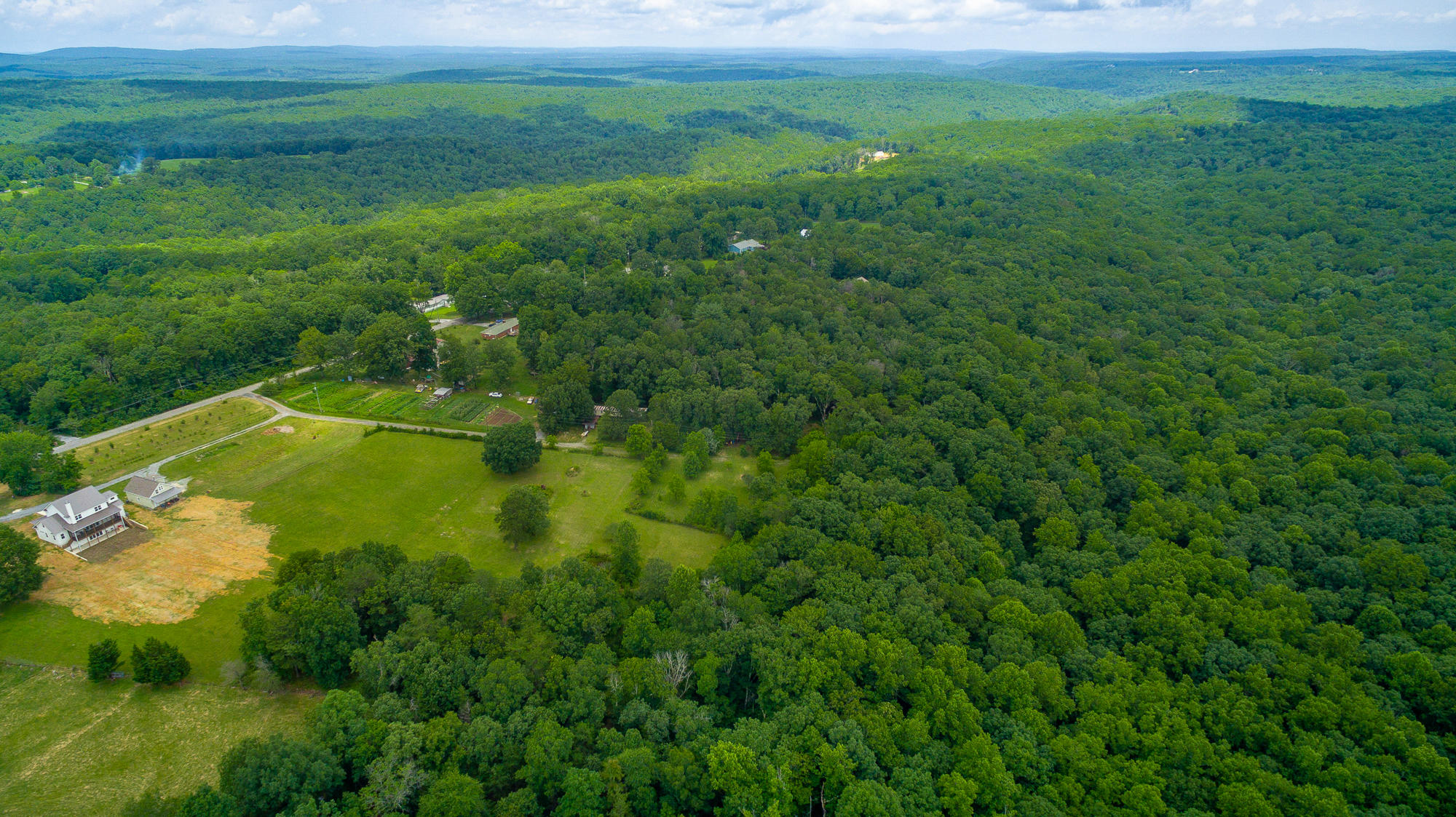 720 Miller Road Signal Mountain, TN 37377 - Photo 115 of 118 720 Miller Rd. HD-138