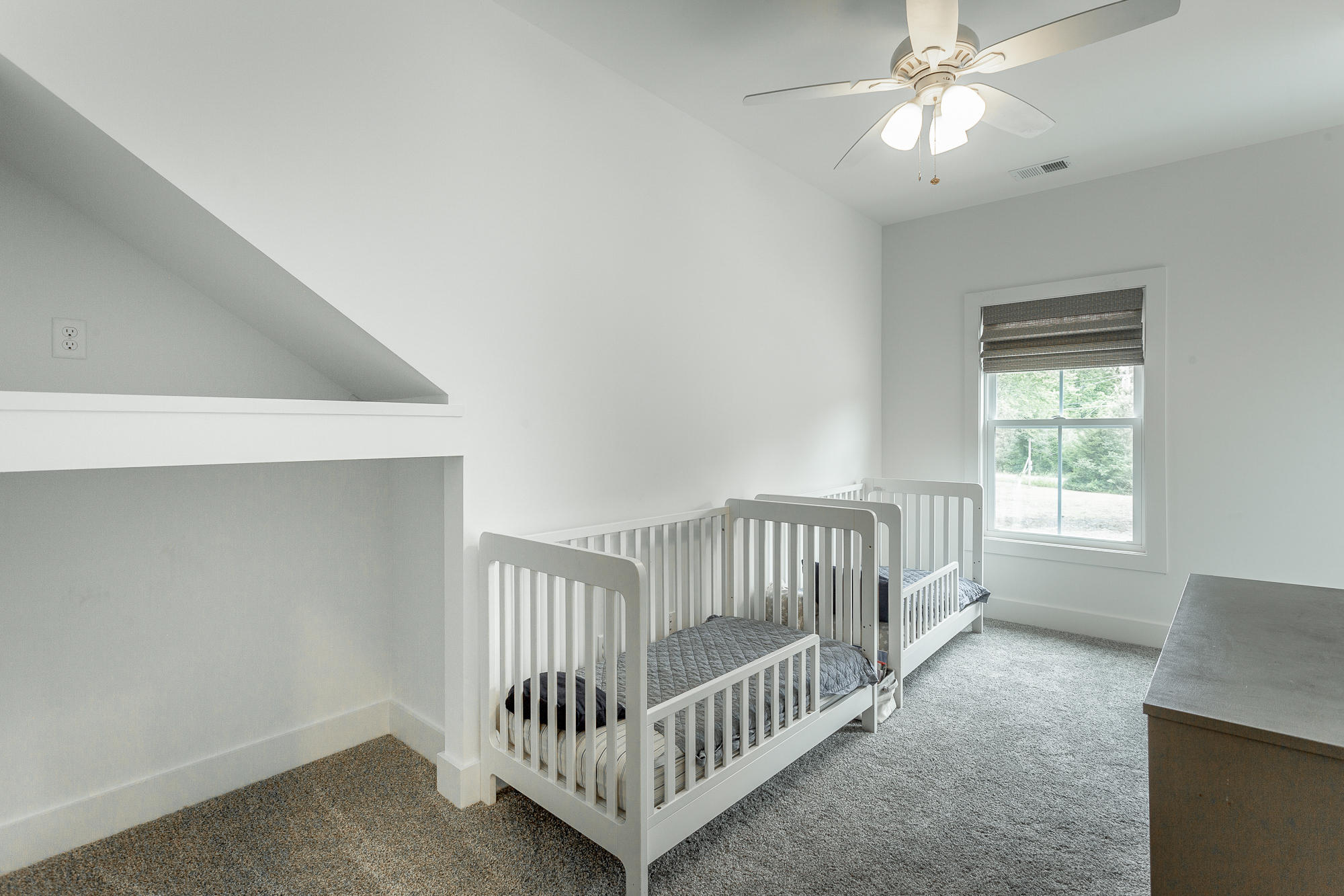 720 Miller Road Signal Mountain, TN 37377 - Photo 23 of 118 Bedroom 2
