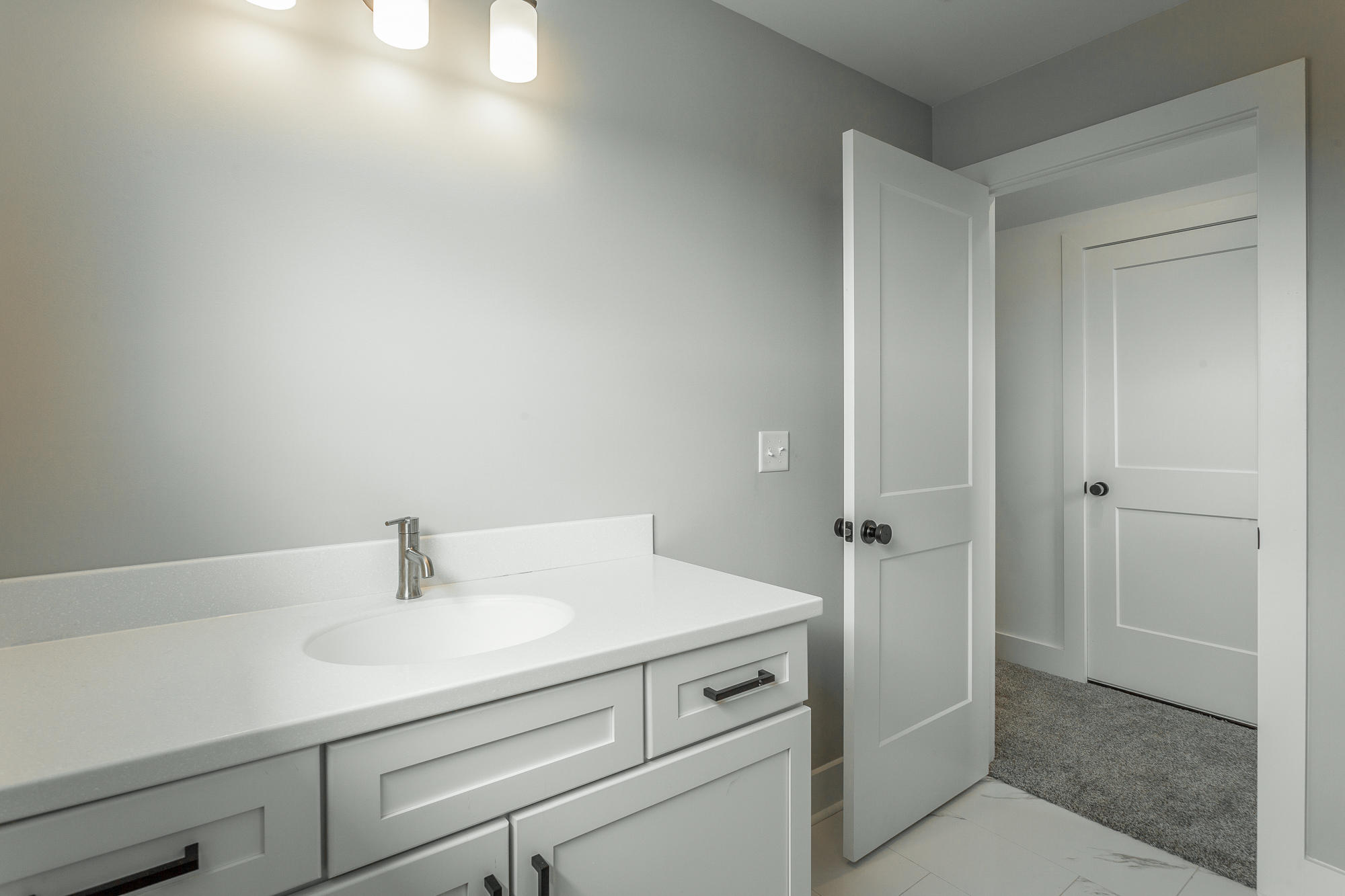 720 Miller Road Signal Mountain, TN 37377 - Photo 27 of 118 Full Bathroom