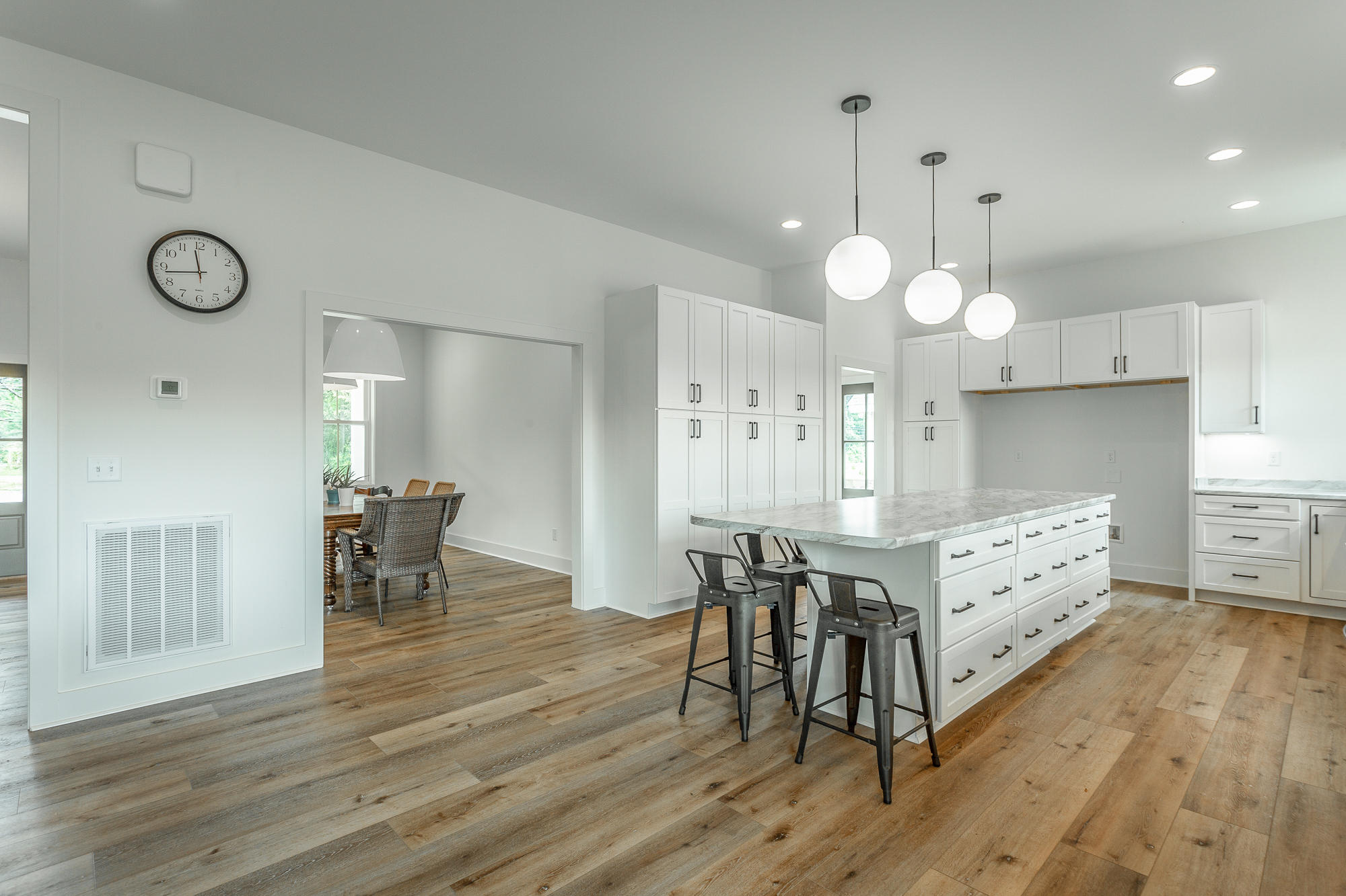 720 Miller Road Signal Mountain, TN 37377 - Photo 31 of 118 720 Miller Rd. HD-14