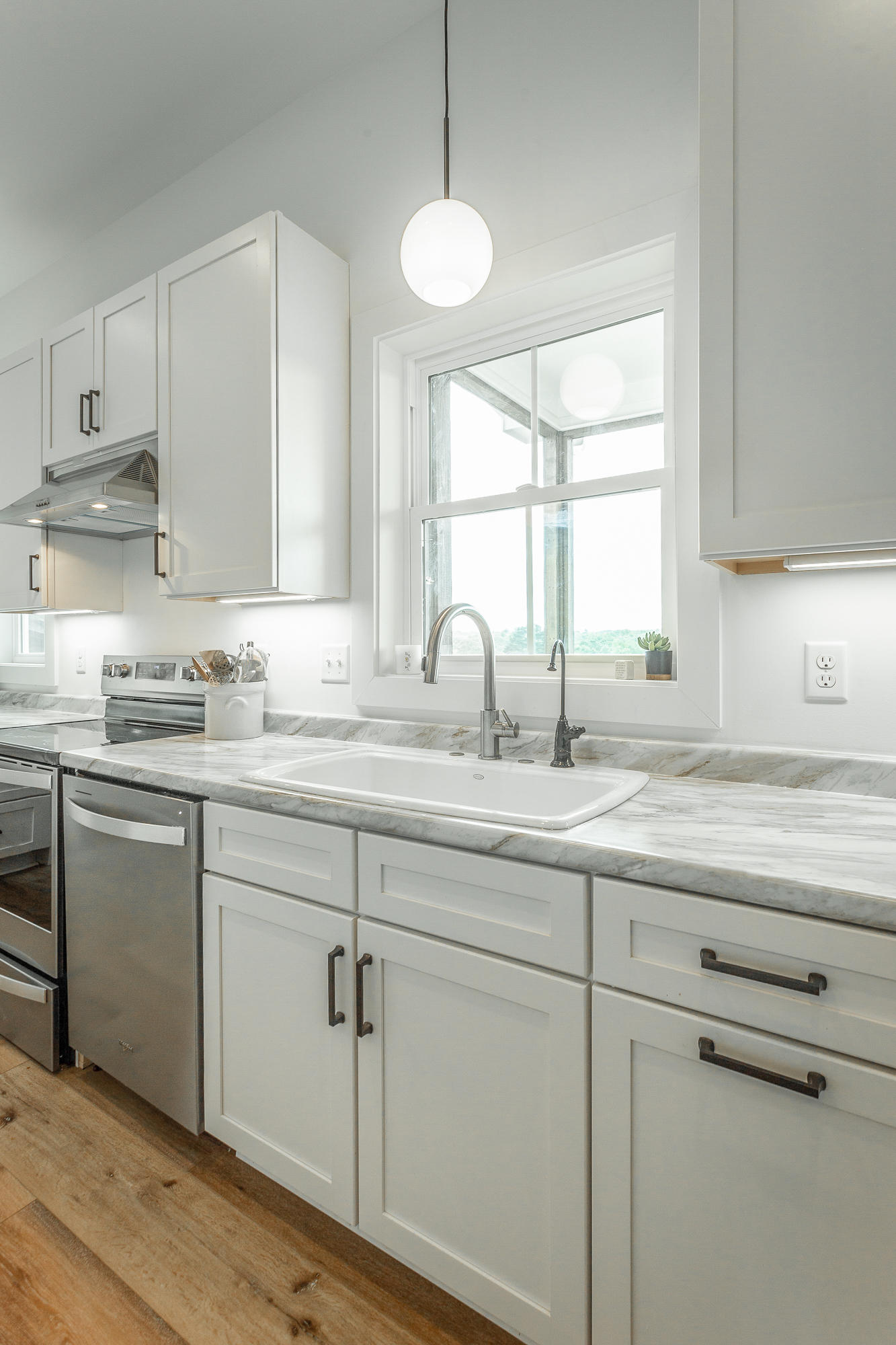 720 Miller Road Signal Mountain, TN 37377 - Photo 35 of 118 720 Miller Rd. HD-20