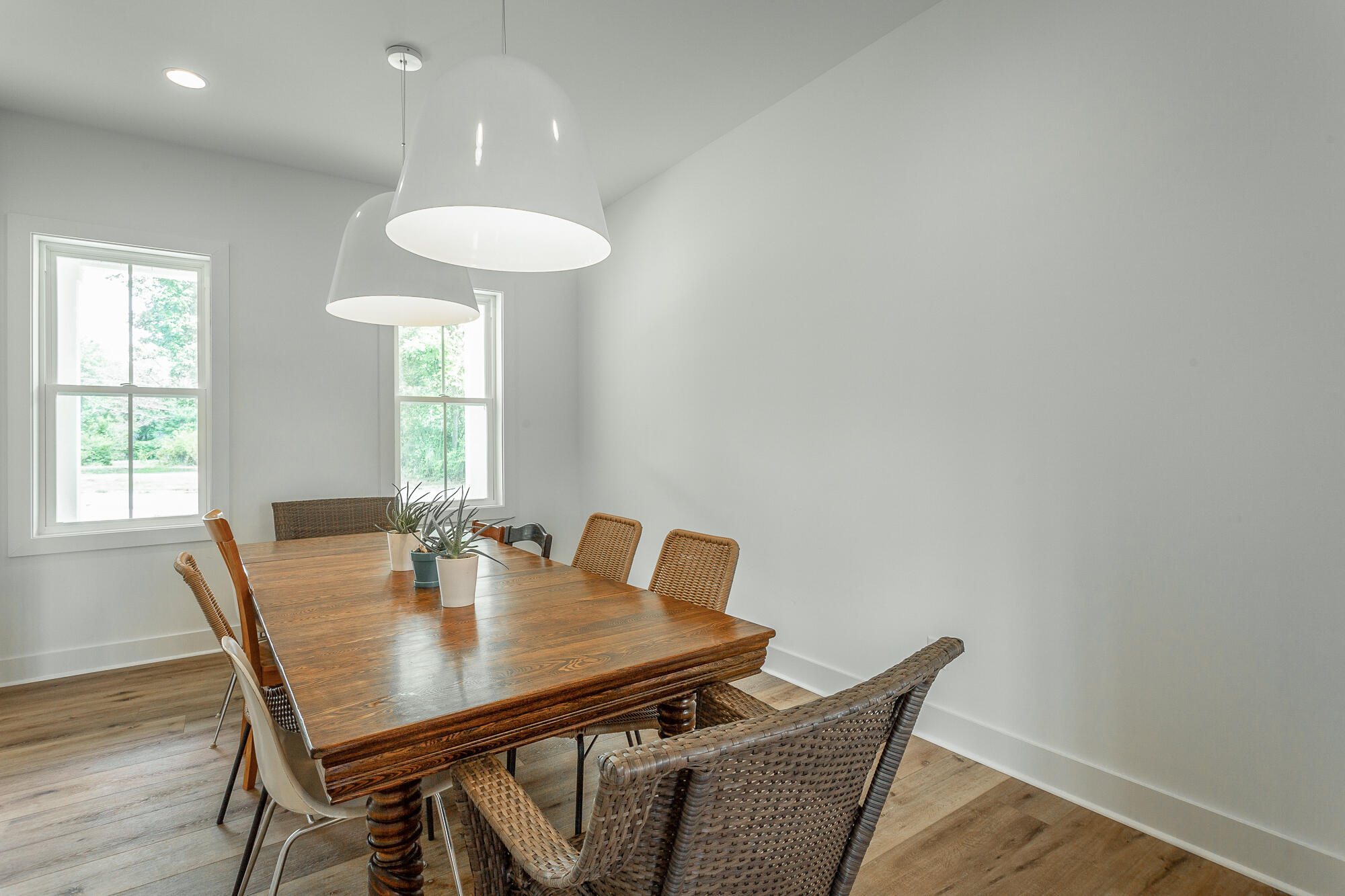 720 Miller Road Signal Mountain, TN 37377 - Photo 36 of 118 720 Miller Rd. HD-26