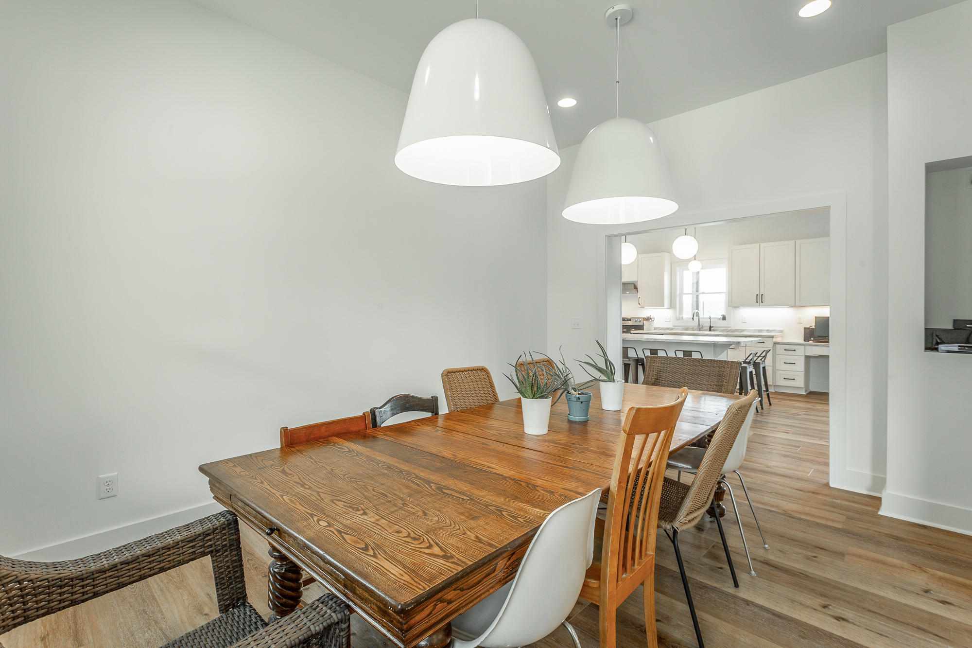 720 Miller Road Signal Mountain, TN 37377 - Photo 37 of 118 720 Miller Rd. HD-27