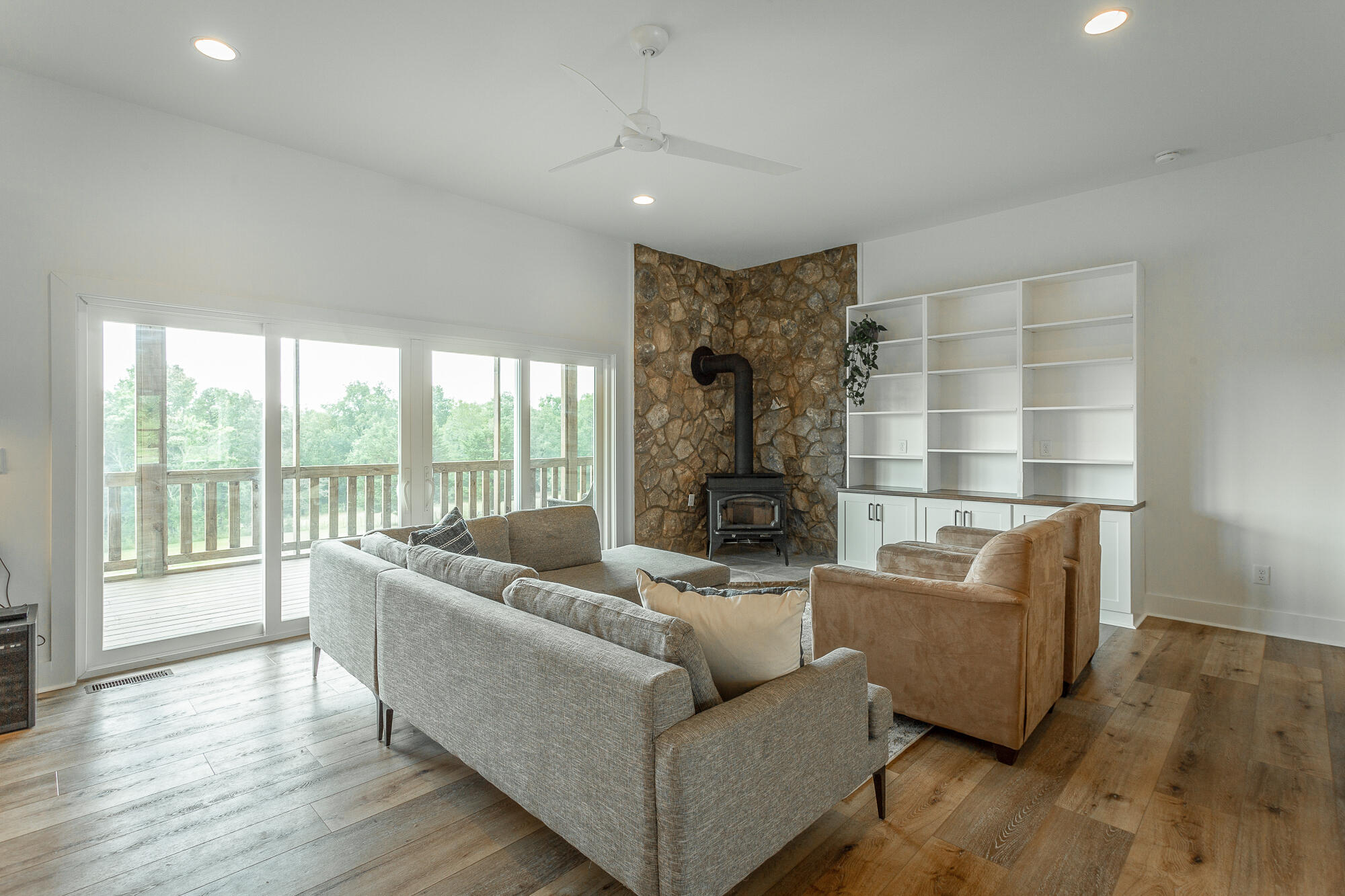 720 Miller Road Signal Mountain, TN 37377 - Photo 40 of 118 720 Miller Rd. HD-11