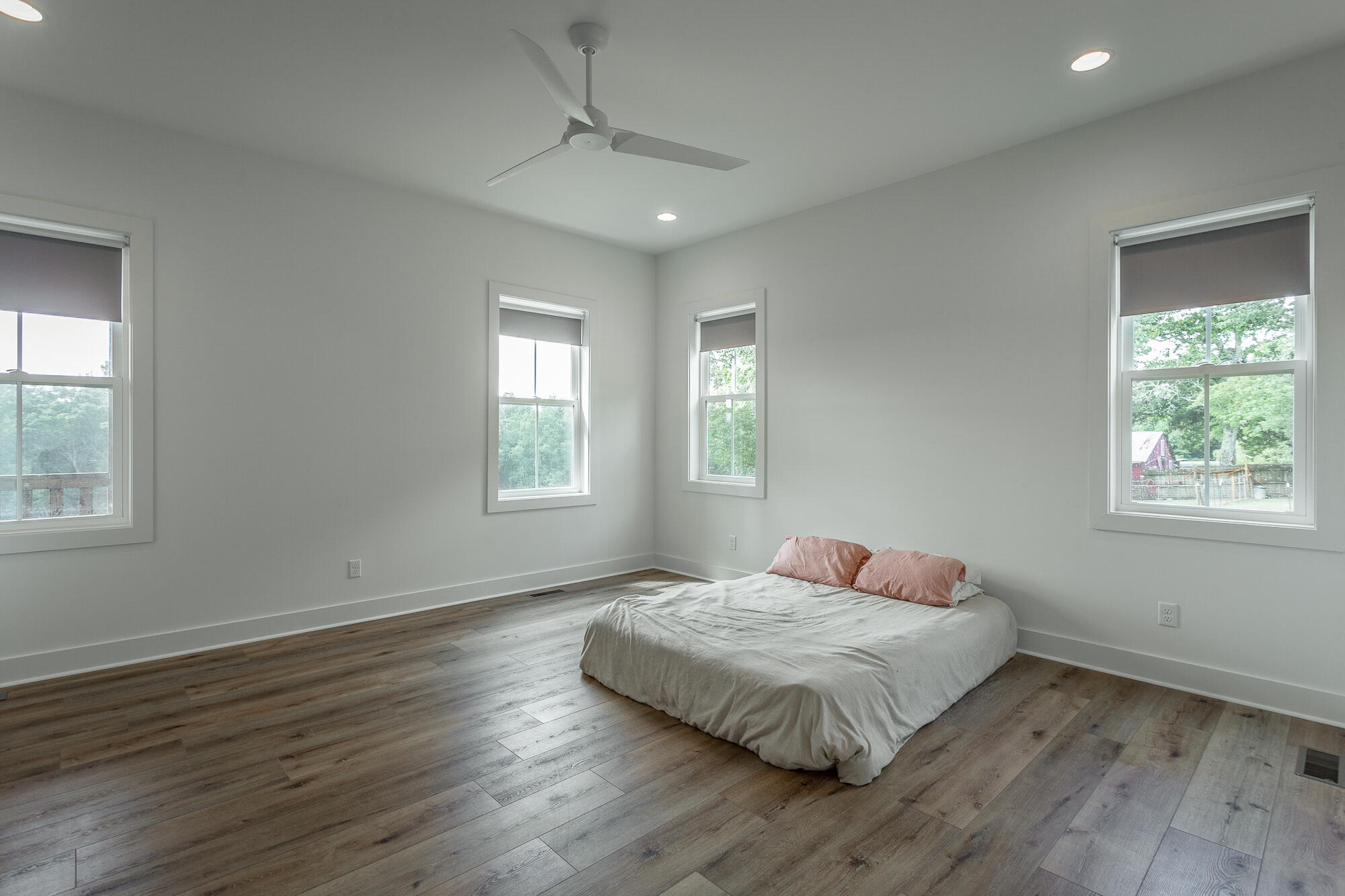 720 Miller Road Signal Mountain, TN 37377 - Photo 42 of 118 720 Miller Rd. HD-9