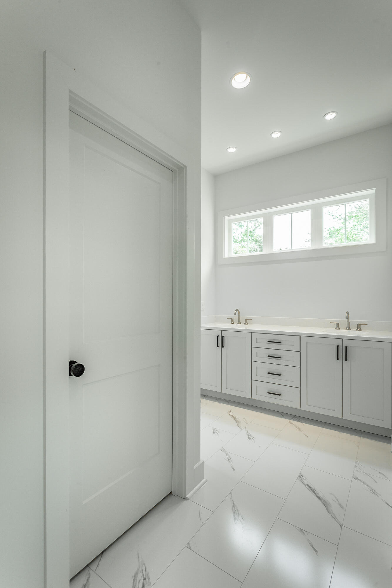 720 Miller Road Signal Mountain, TN 37377 - Photo 43 of 118 720 Miller Rd. HD-5