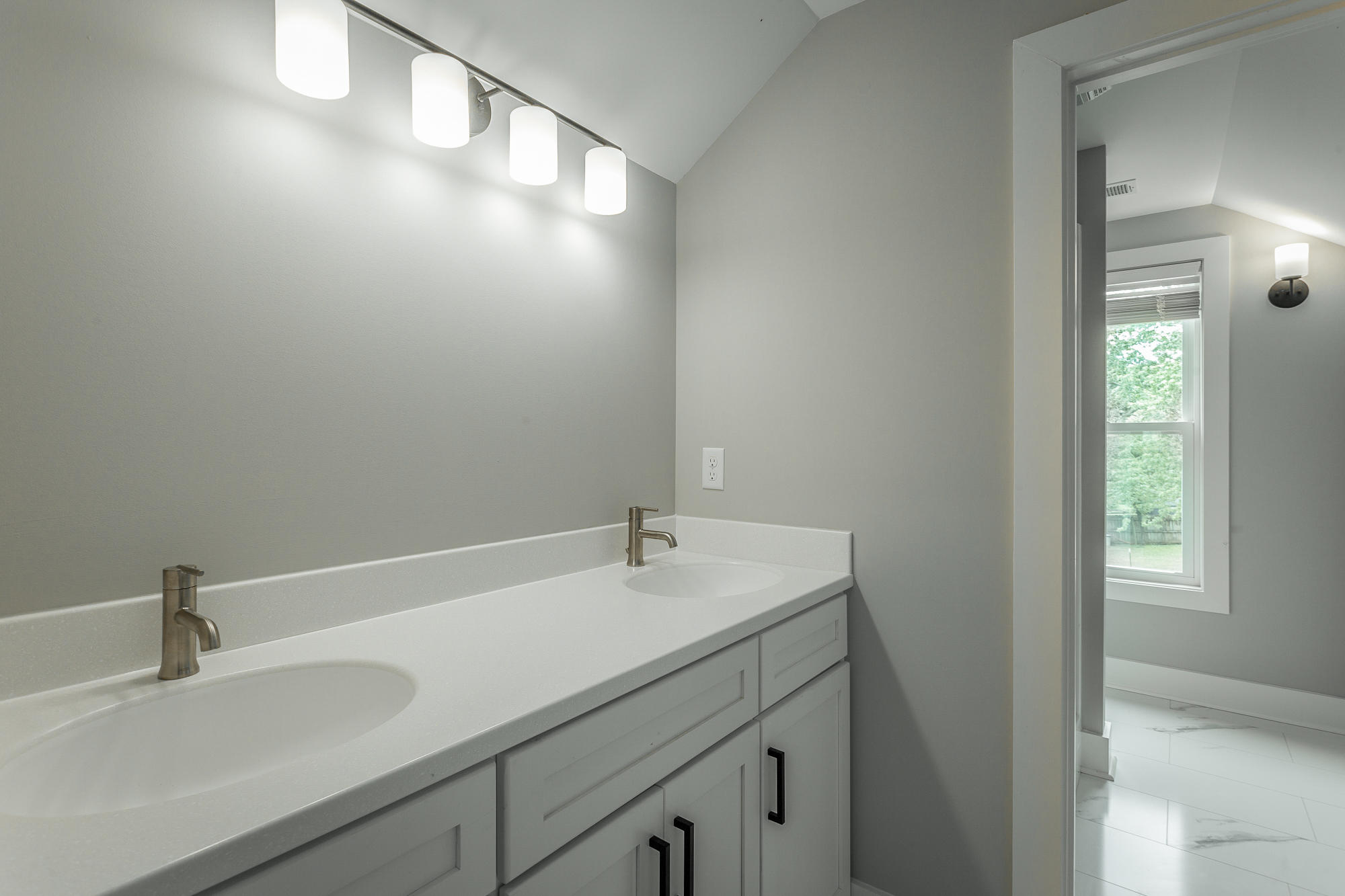 720 Miller Road Signal Mountain, TN 37377 - Photo 44 of 118 720 Miller Rd. HD-32