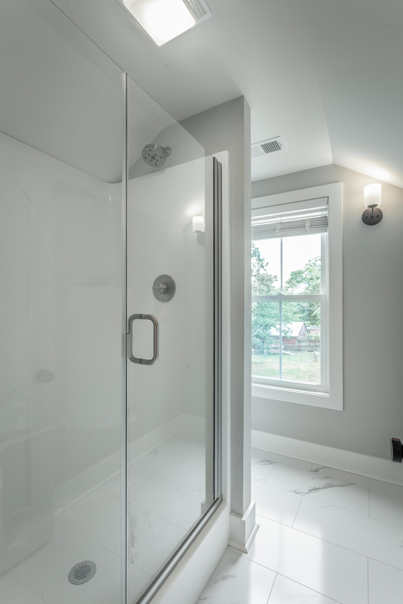 720 Miller Road Signal Mountain, TN 37377 - Photo 45 of 118 720 Miller Rd. HD-33