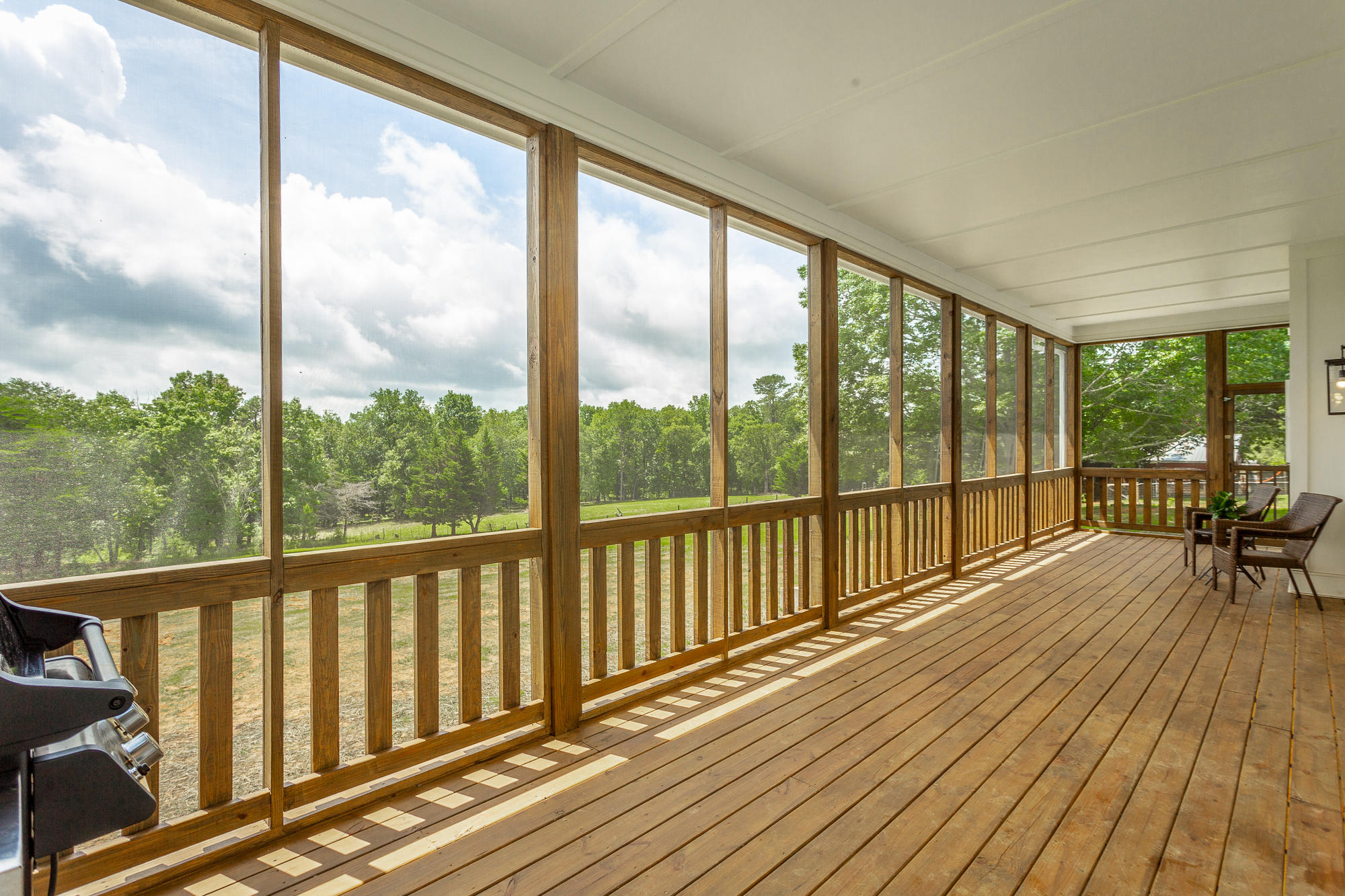 720 Miller Road Signal Mountain, TN 37377 - Photo 47 of 118 720 Miller Rd. HD-62