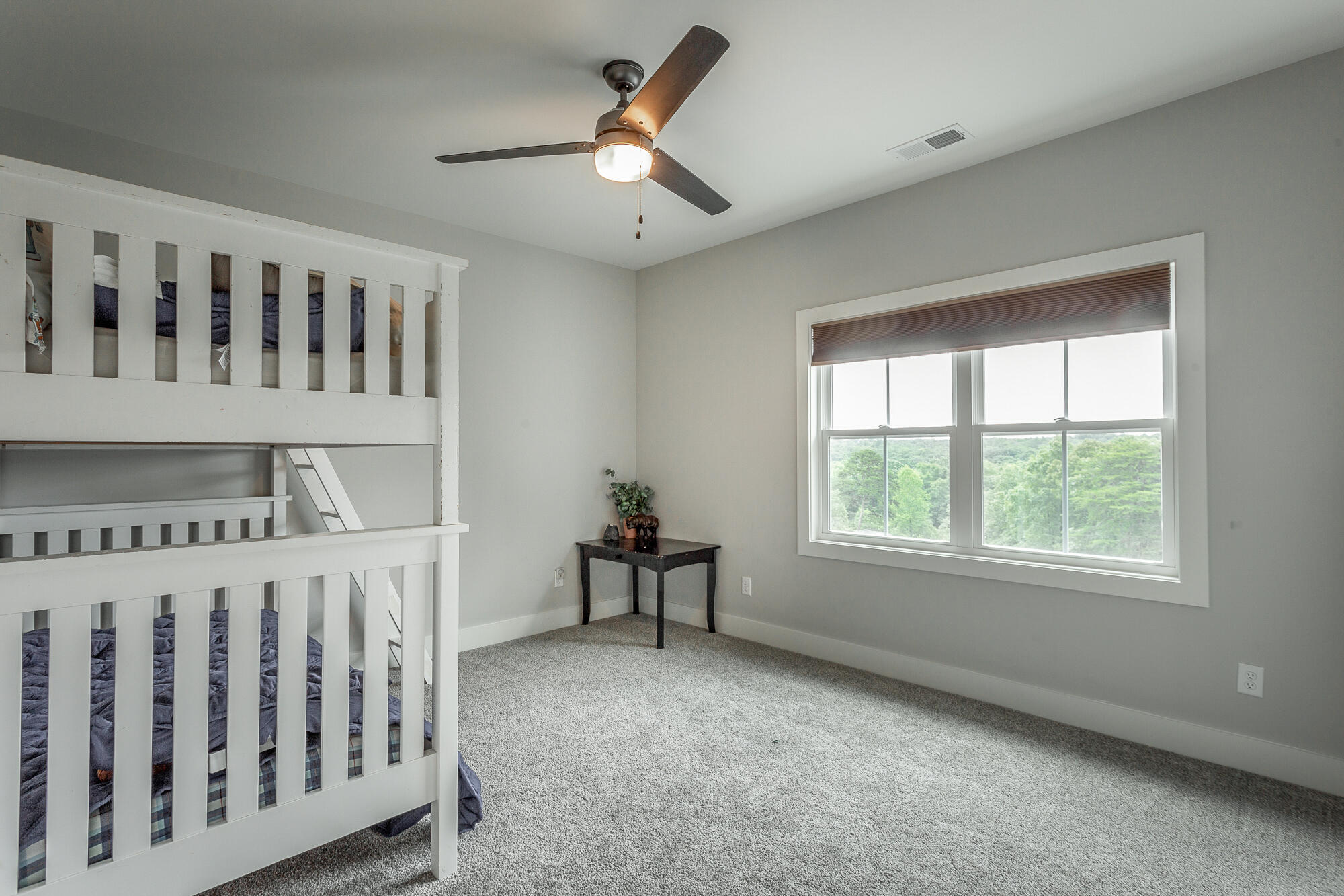 720 Miller Road Signal Mountain, TN 37377 - Photo 48 of 118 720 Miller Rd. HD-34