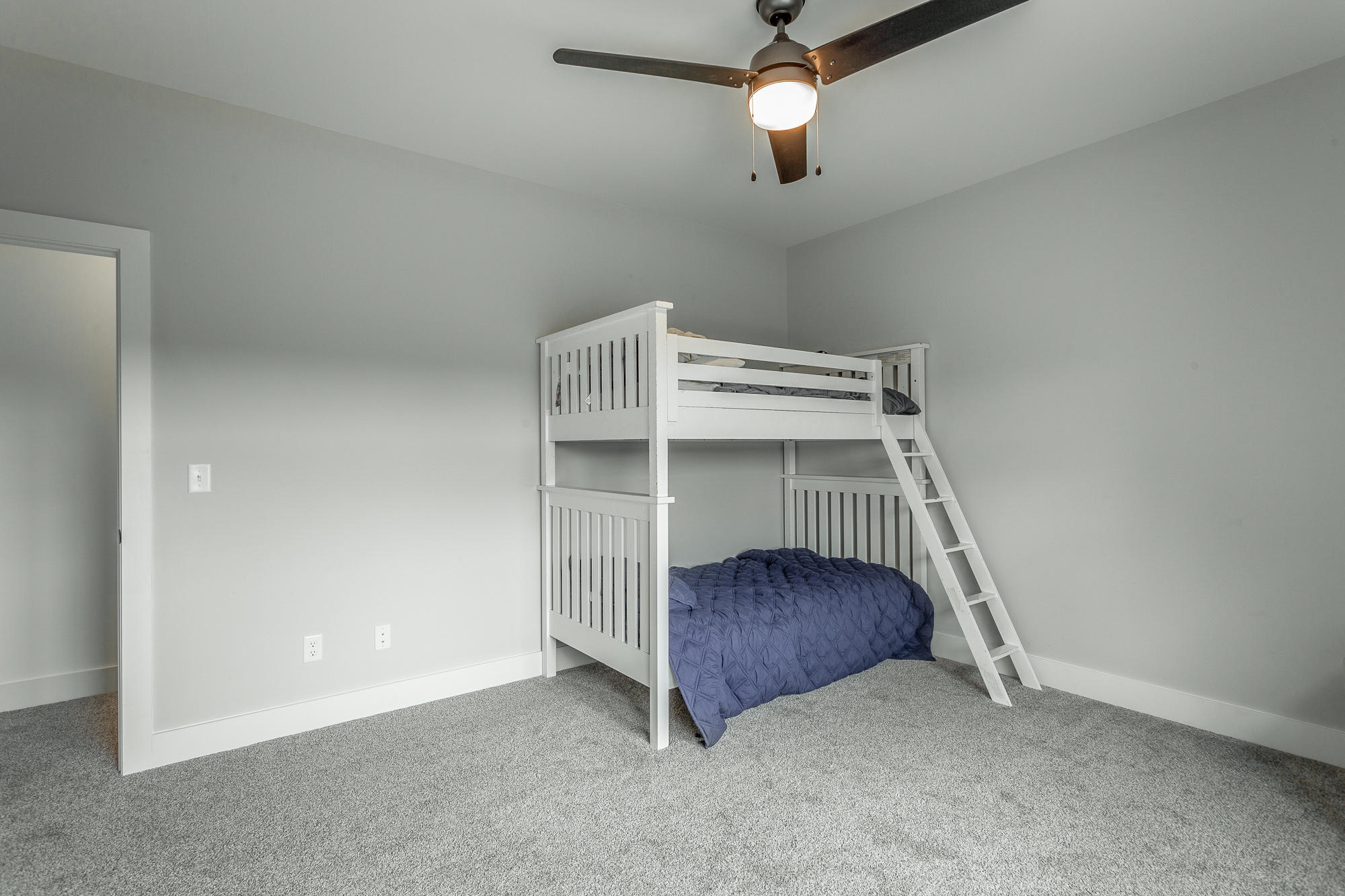 720 Miller Road Signal Mountain, TN 37377 - Photo 49 of 118 720 Miller Rd. HD-36