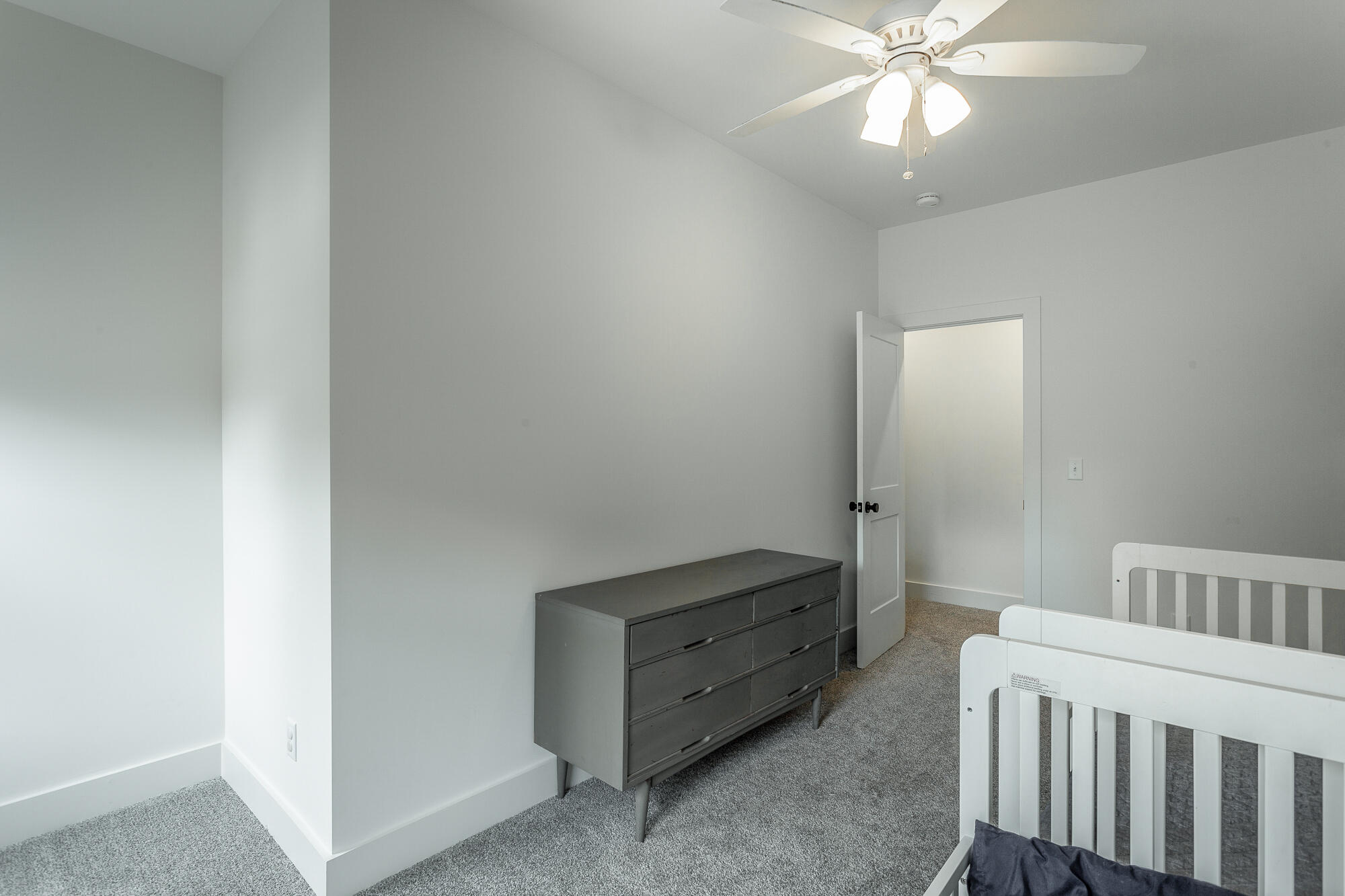 720 Miller Road Signal Mountain, TN 37377 - Photo 50 of 118 720 Miller Rd. HD-39