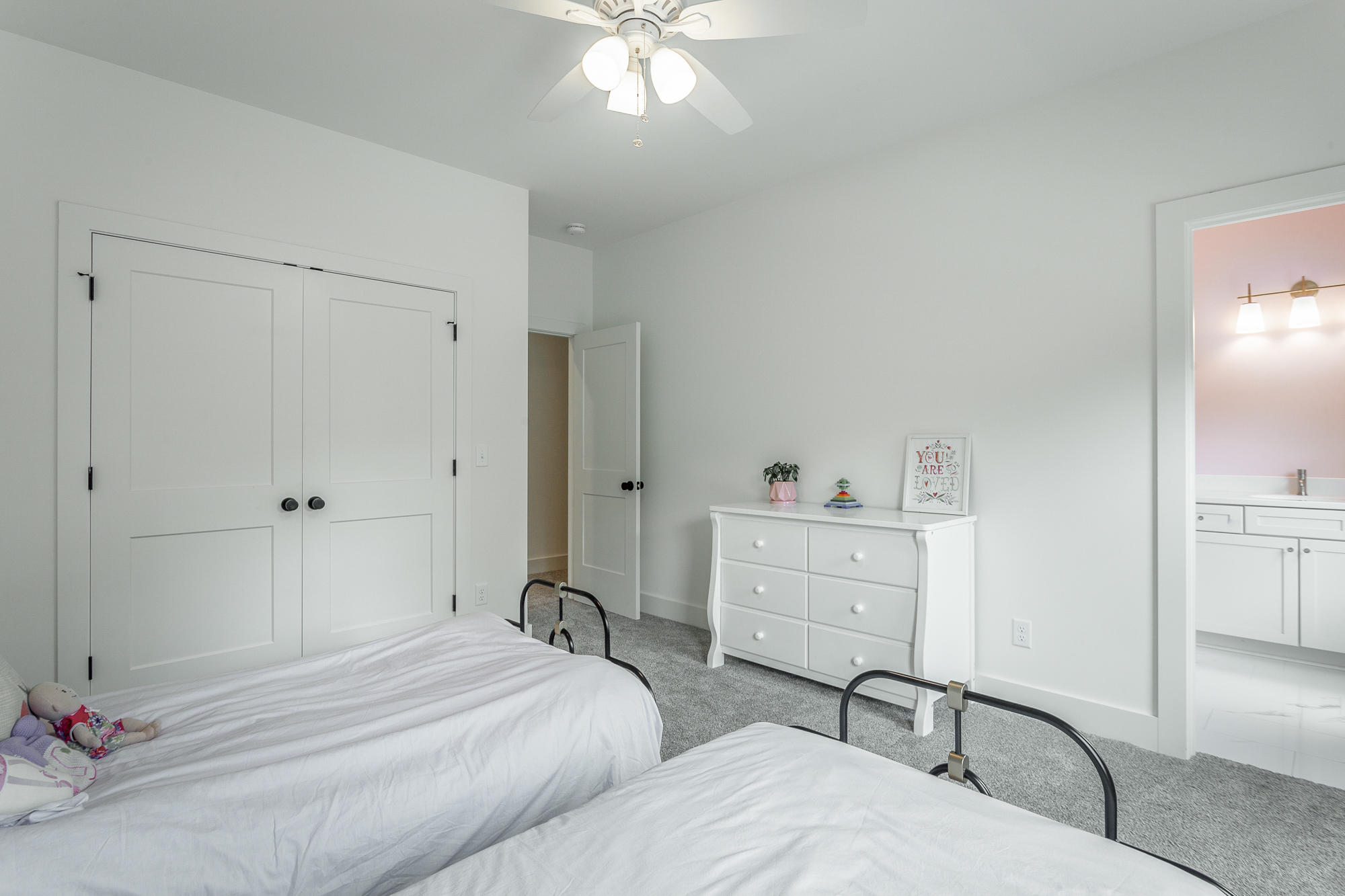 720 Miller Road Signal Mountain, TN 37377 - Photo 51 of 118 720 Miller Rd. HD-41