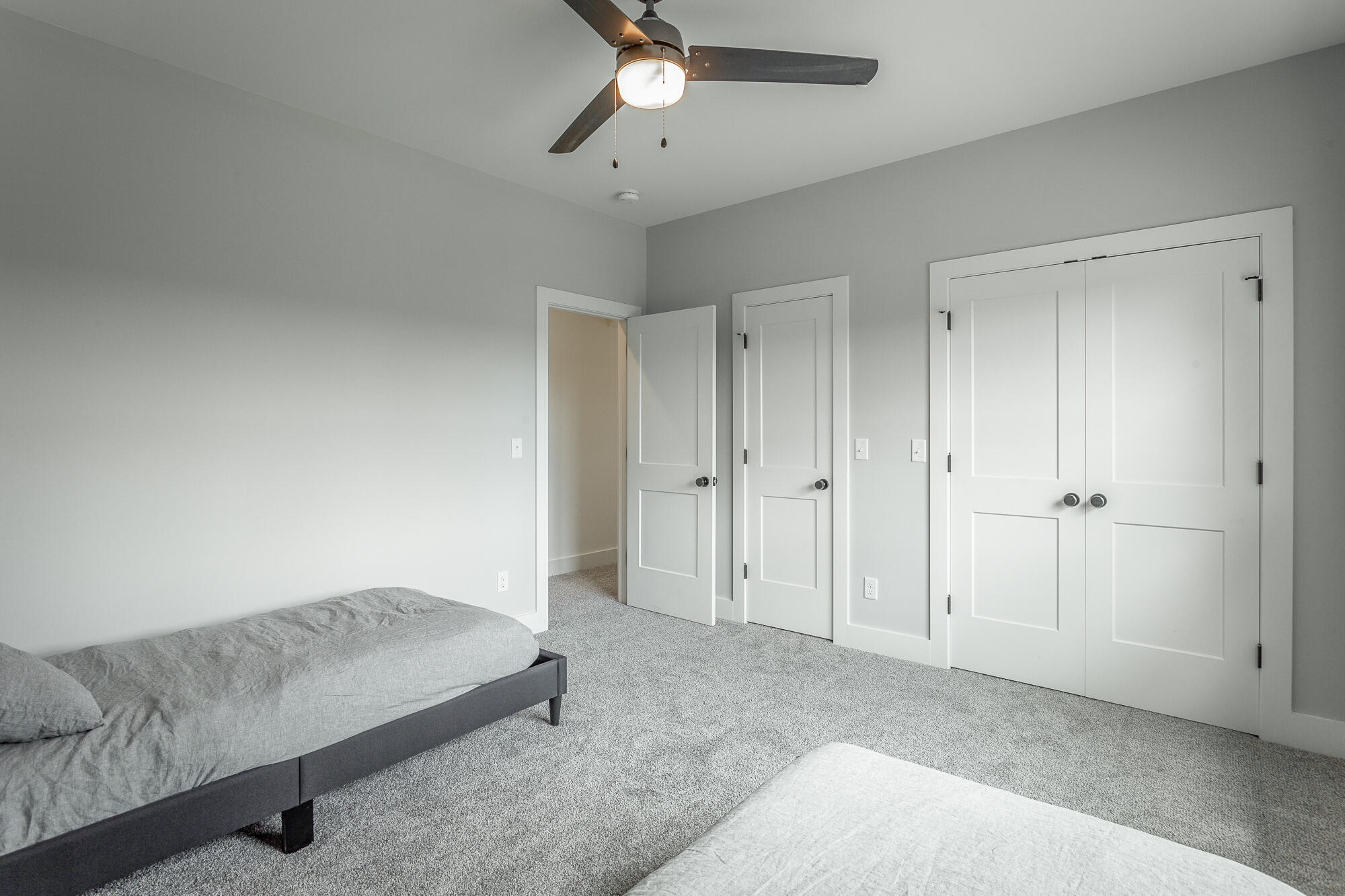 720 Miller Road Signal Mountain, TN 37377 - Photo 52 of 118 720 Miller Rd. HD-44