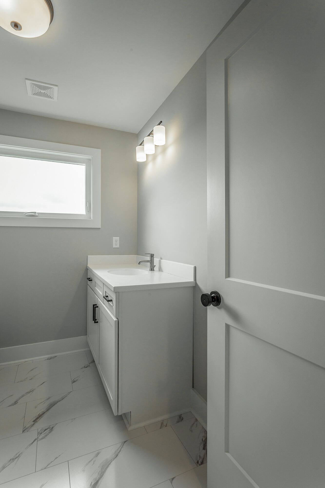 720 Miller Road Signal Mountain, TN 37377 - Photo 53 of 118 720 Miller Rd. HD-47