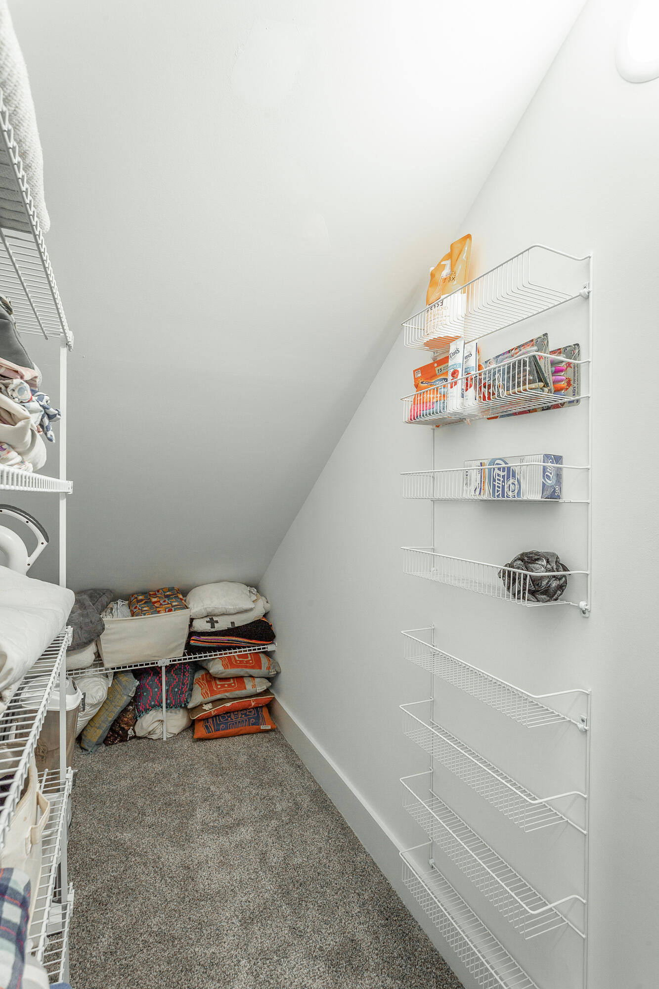 720 Miller Road Signal Mountain, TN 37377 - Photo 54 of 118 720 Miller Rd. HD-45