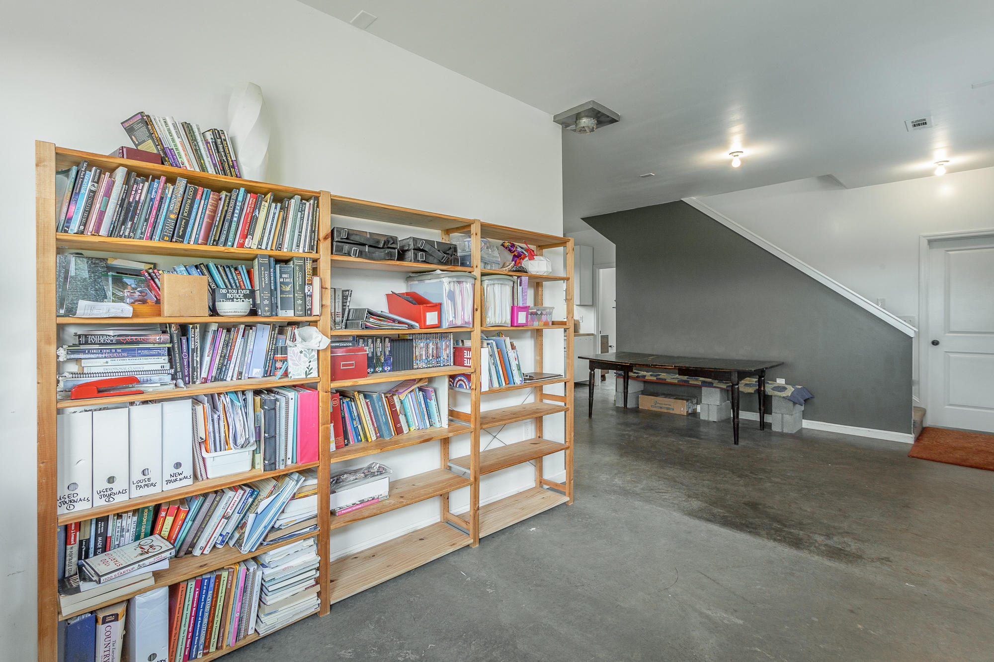 720 Miller Road Signal Mountain, TN 37377 - Photo 63 of 118 720 Miller Rd. HD-66