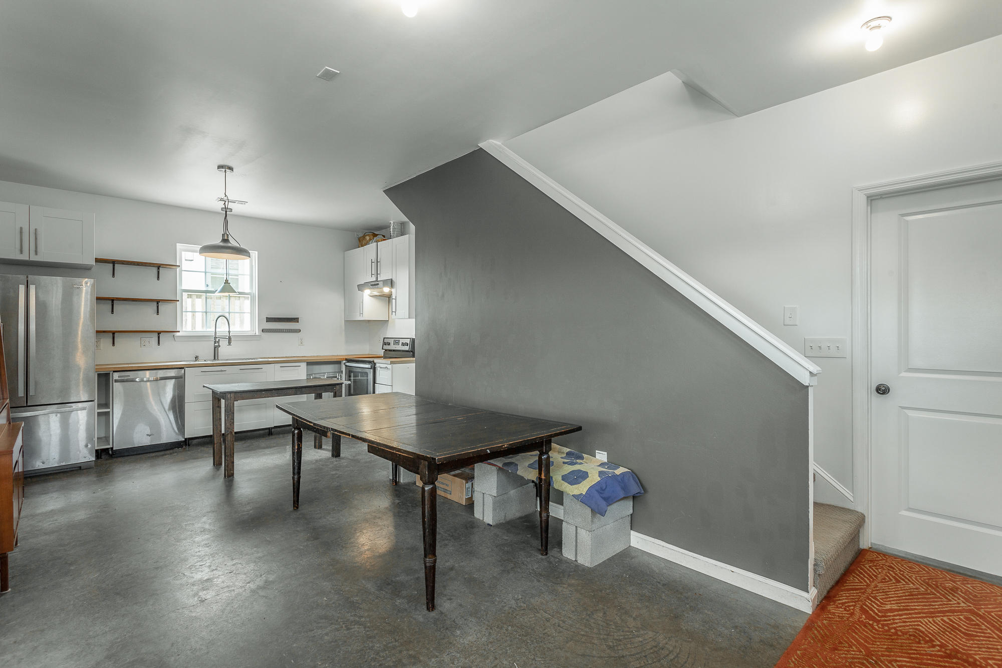 720 Miller Road Signal Mountain, TN 37377 - Photo 64 of 118 720 Miller Rd. HD-67