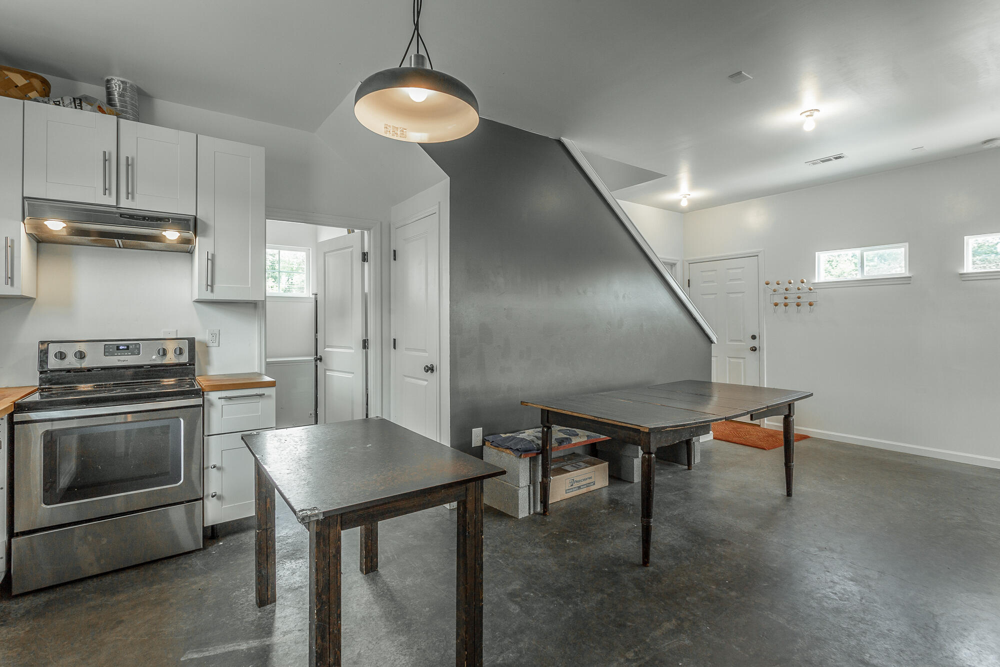 720 Miller Road Signal Mountain, TN 37377 - Photo 65 of 118 720 Miller Rd. HD-68