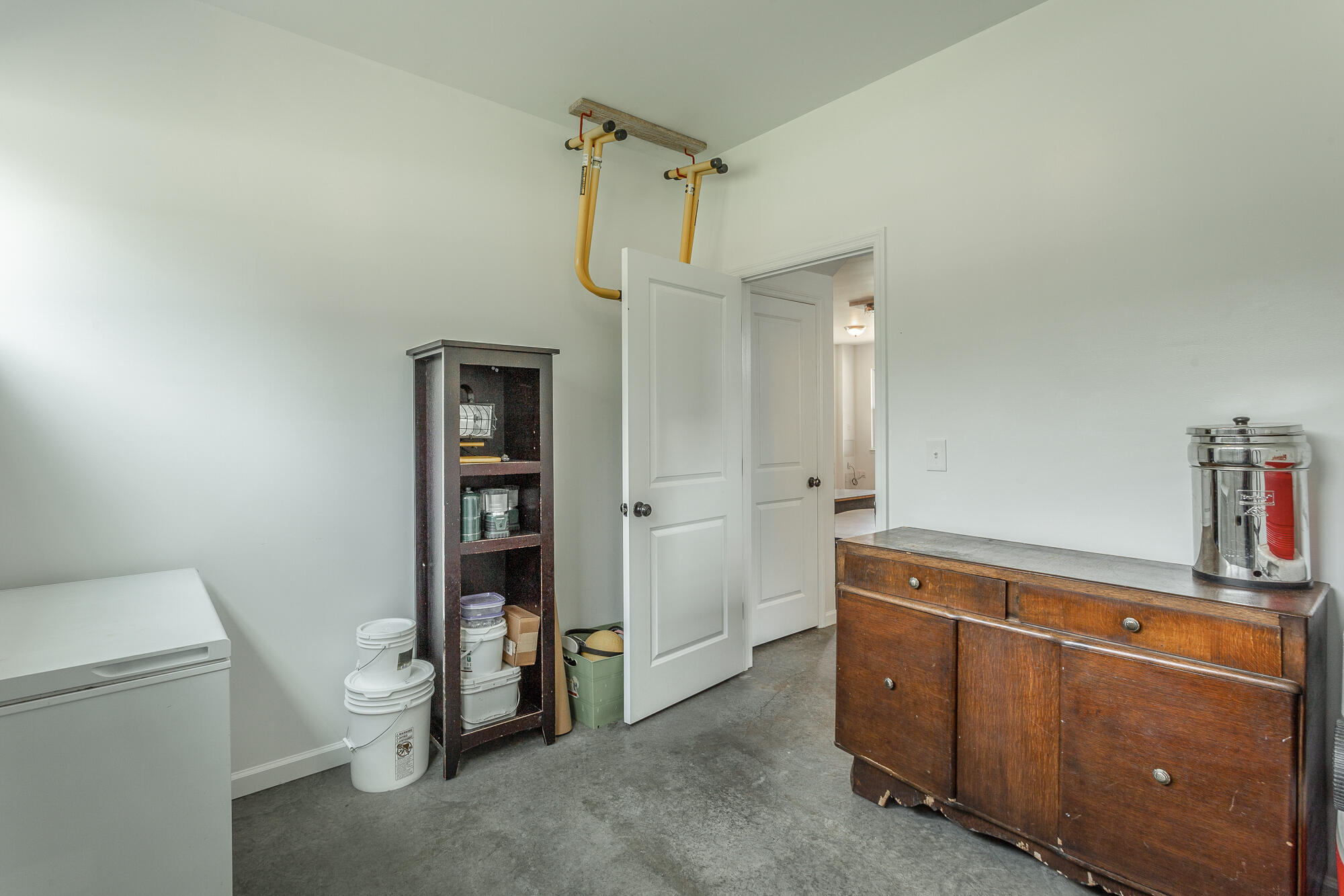 720 Miller Road Signal Mountain, TN 37377 - Photo 67 of 118 720 Miller Rd. HD-70