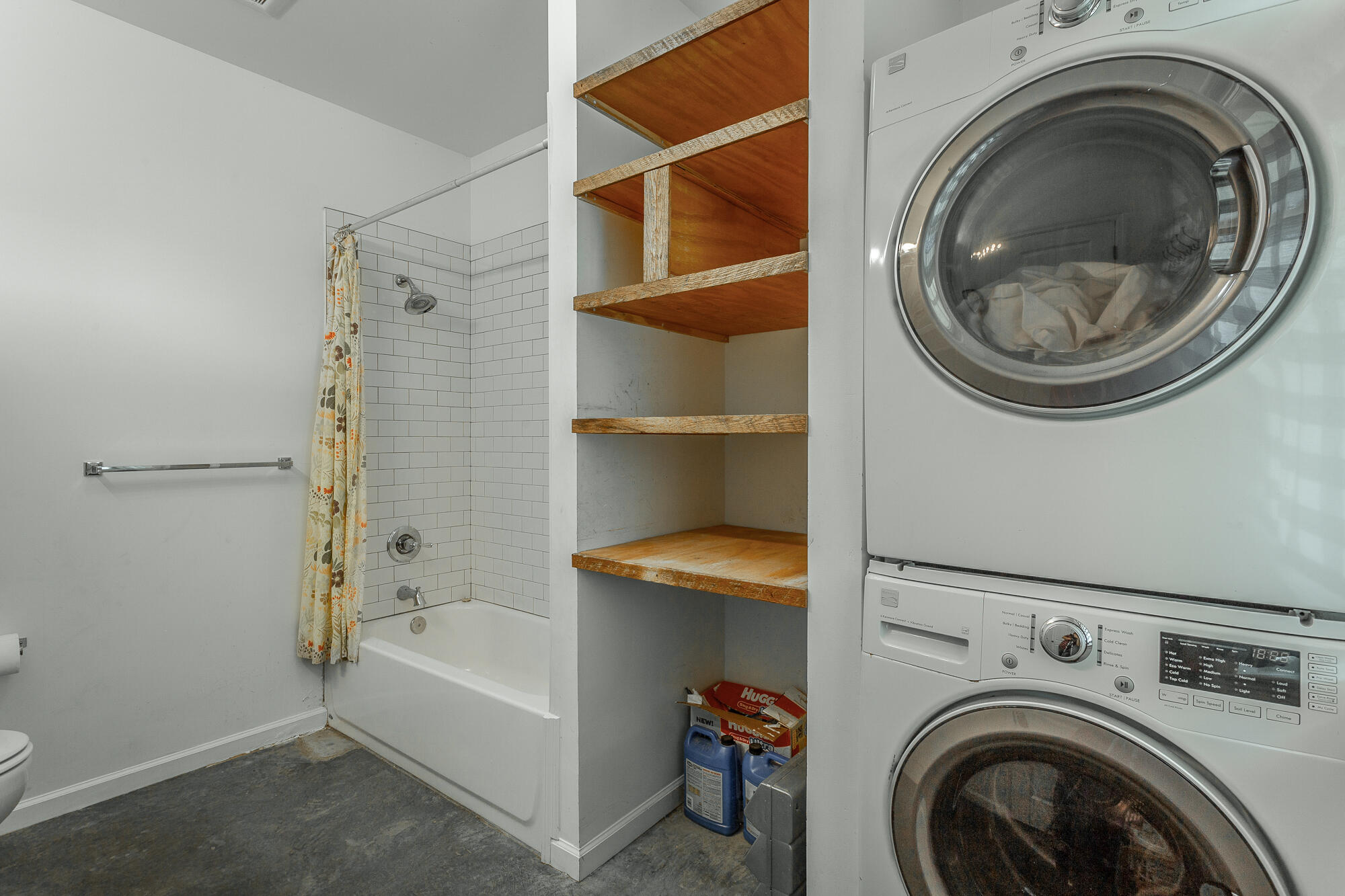 720 Miller Road Signal Mountain, TN 37377 - Photo 68 of 118 720 Miller Rd. HD-72