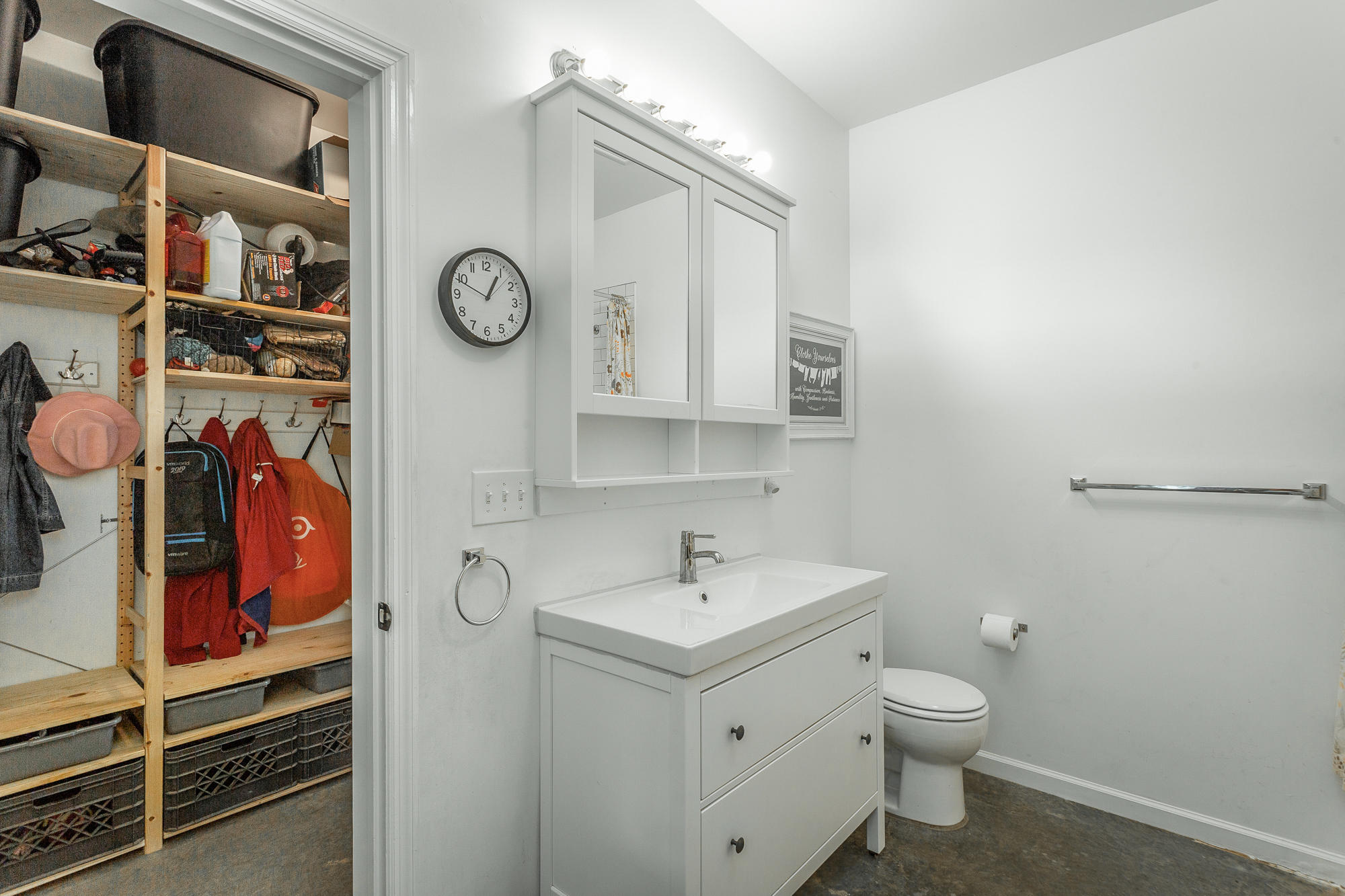 720 Miller Road Signal Mountain, TN 37377 - Photo 69 of 118 720 Miller Rd. HD-73