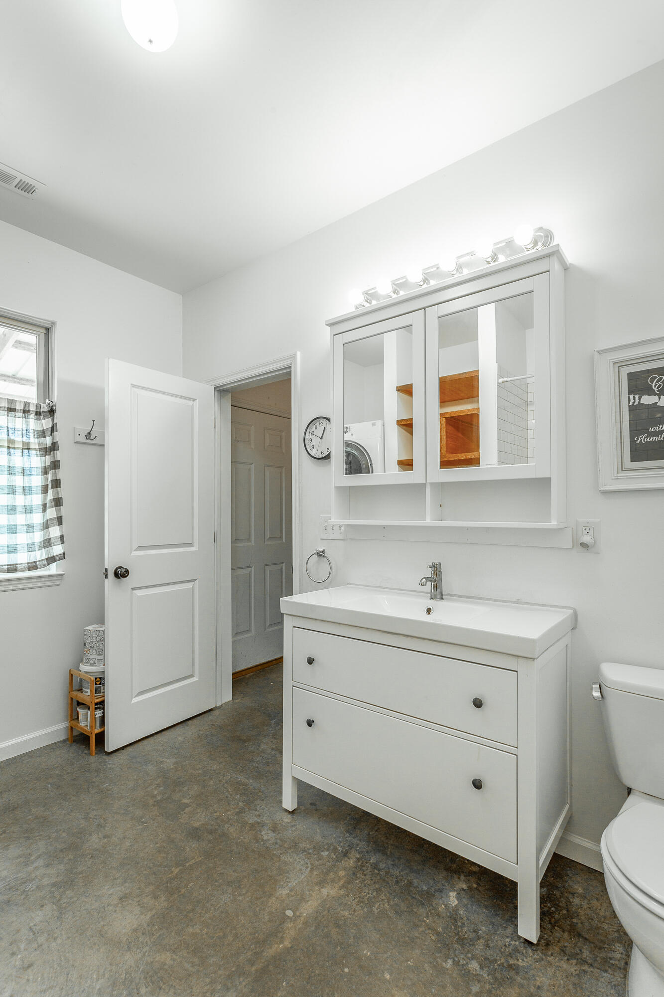 720 Miller Road Signal Mountain, TN 37377 - Photo 70 of 118 720 Miller Rd. HD-75