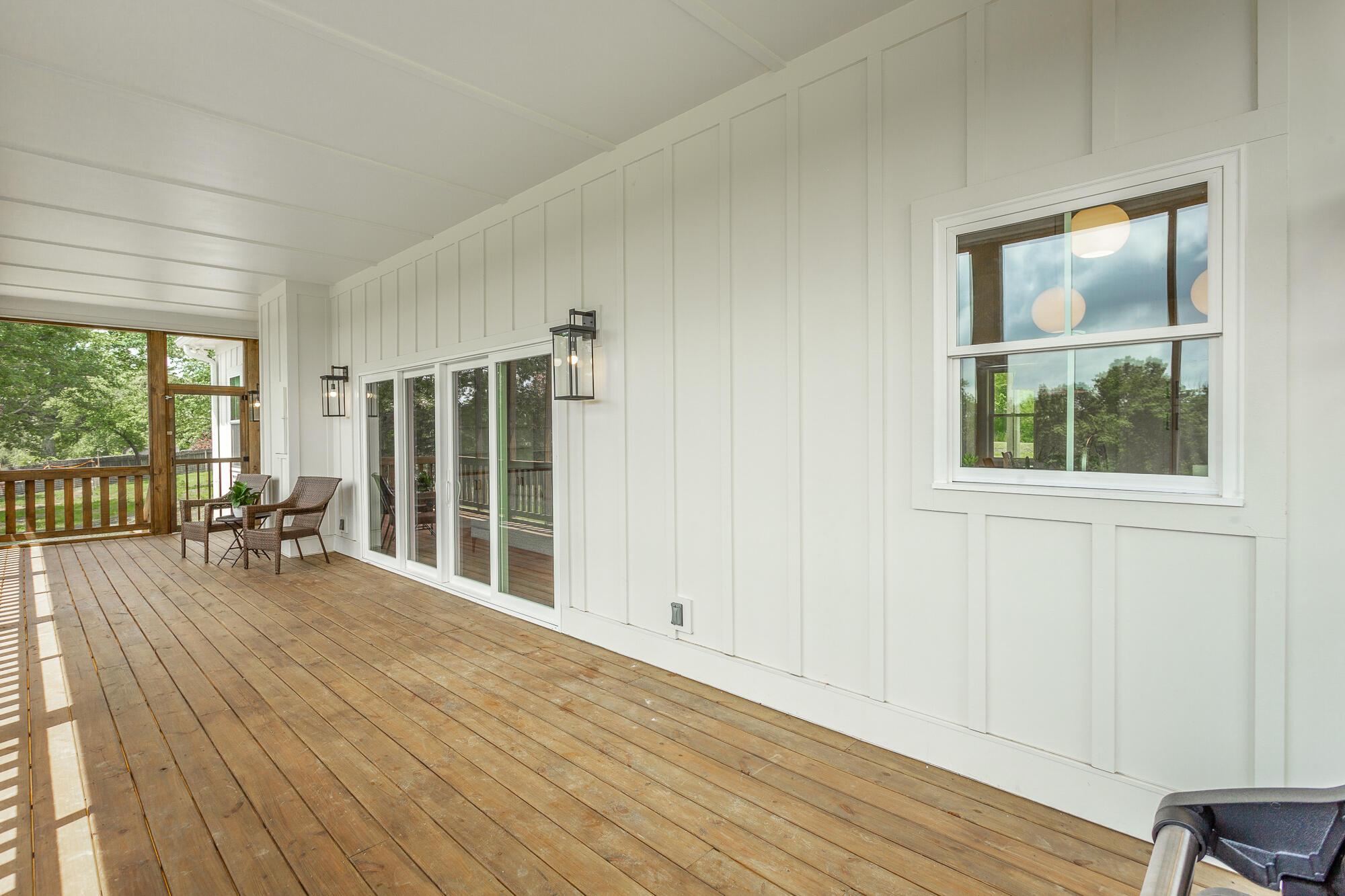 720 Miller Road Signal Mountain, TN 37377 - Photo 8 of 118 720 Miller Rd. HD-61