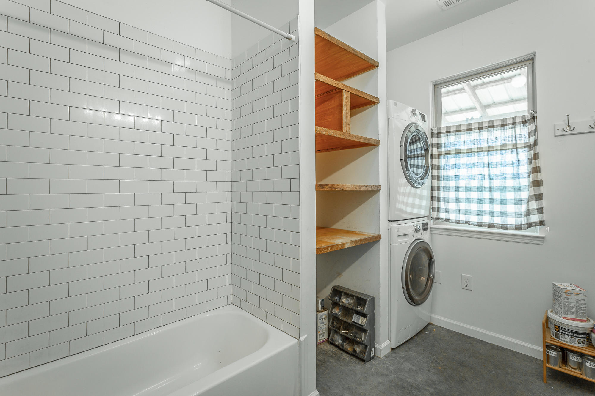 720 Miller Road Signal Mountain, TN 37377 - Photo 71 of 118 720 Miller Rd. HD-74