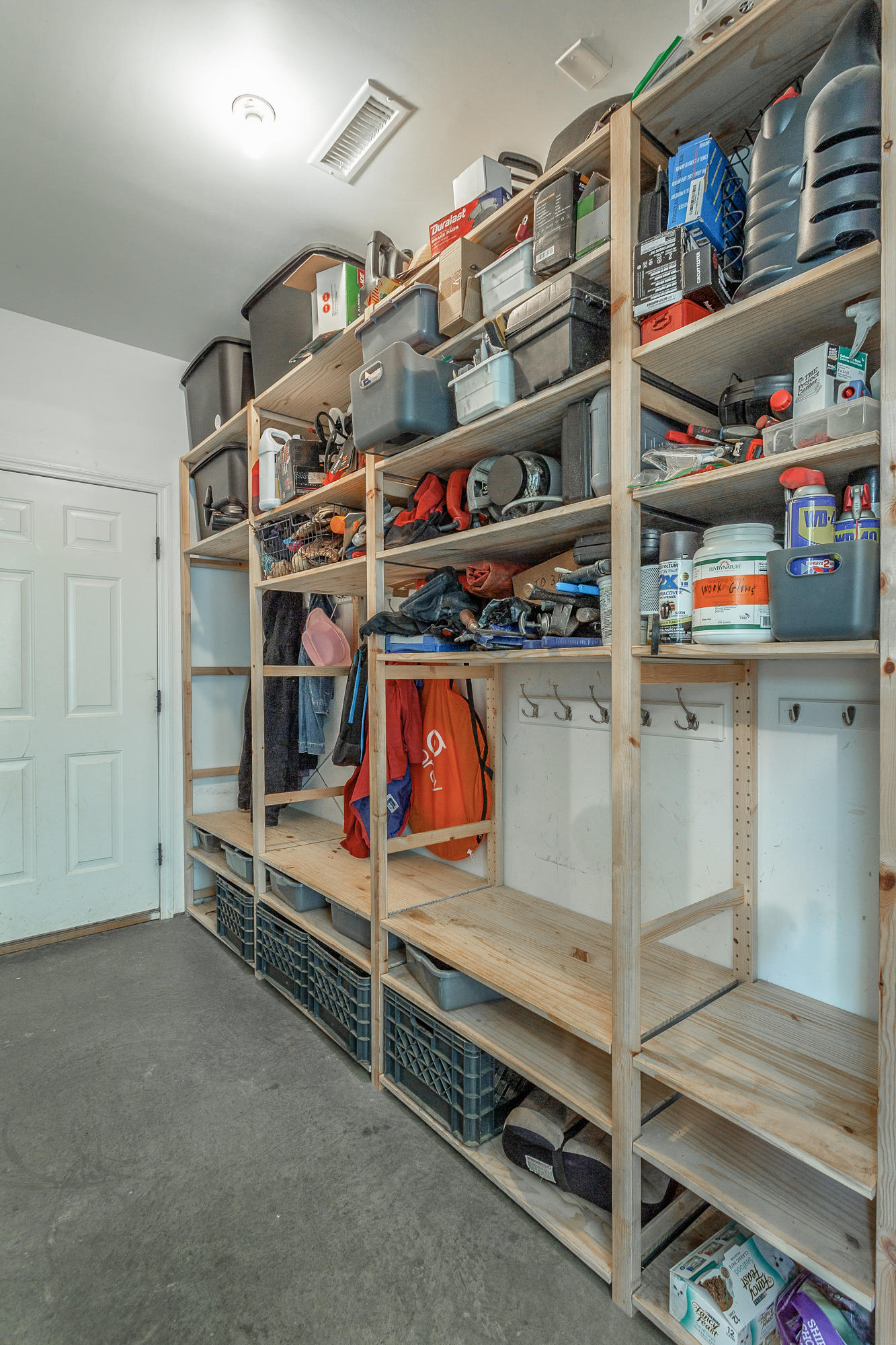 720 Miller Road Signal Mountain, TN 37377 - Photo 72 of 118 720 Miller Rd. HD-76