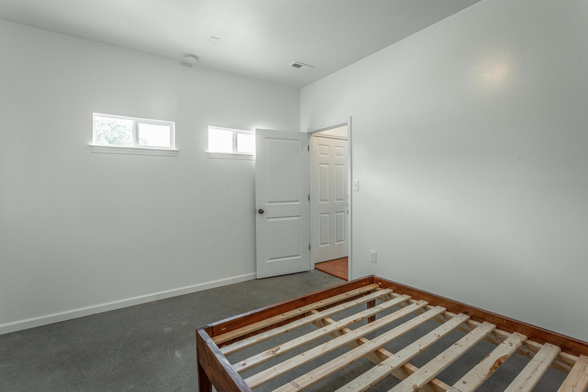 720 Miller Road Signal Mountain, TN 37377 - Photo 73 of 118 720 Miller Rd. HD-64