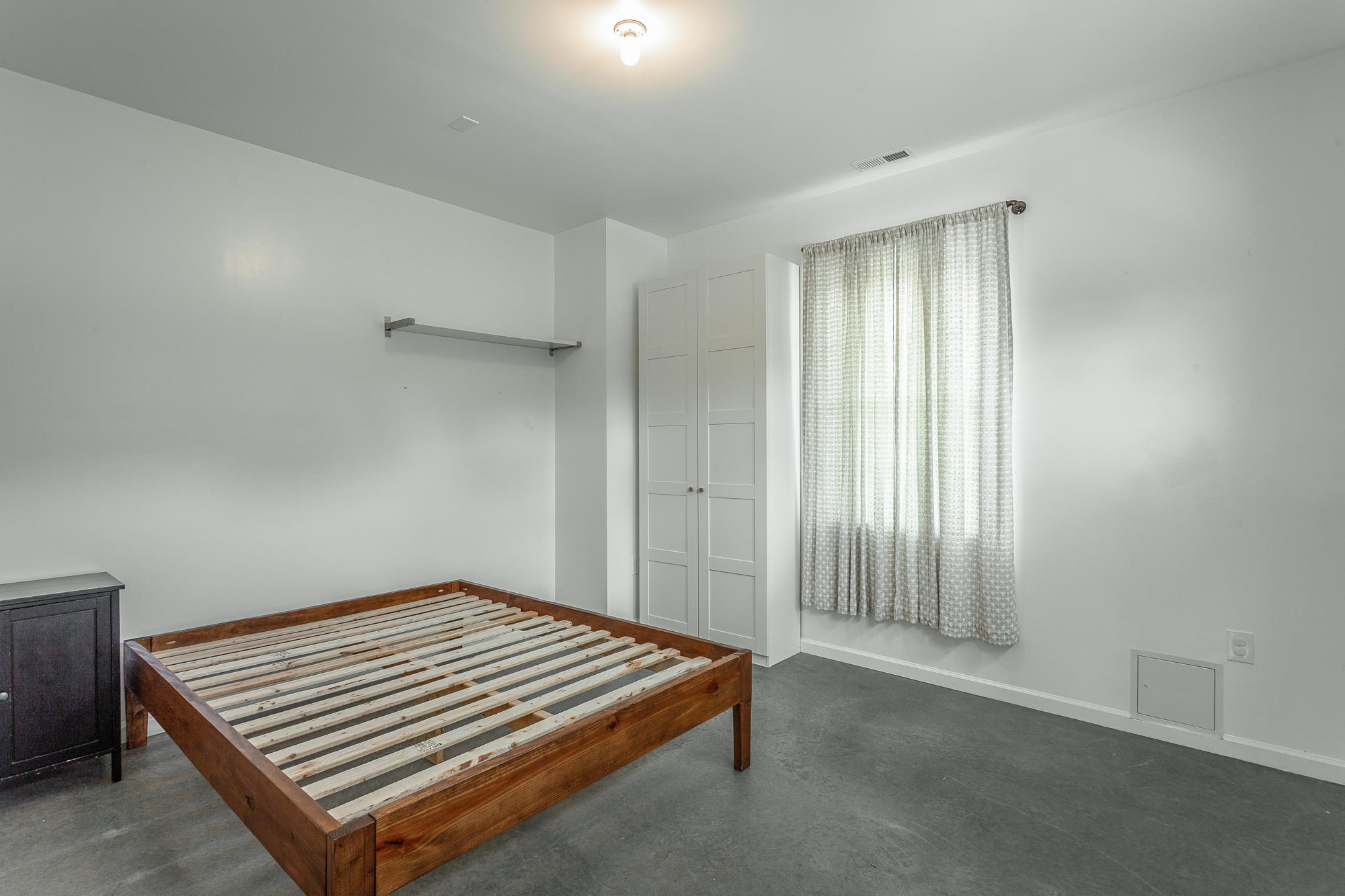 720 Miller Road Signal Mountain, TN 37377 - Photo 74 of 118 720 Miller Rd. HD-63