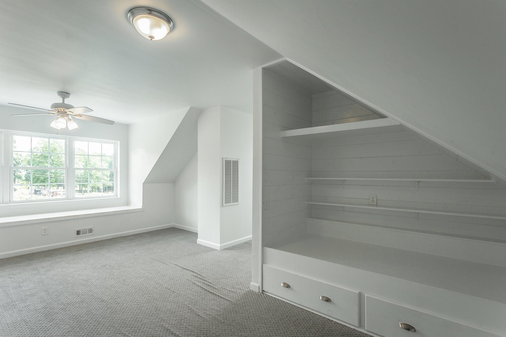 720 Miller Road Signal Mountain, TN 37377 - Photo 76 of 118 720 Miller Rd. HD-77