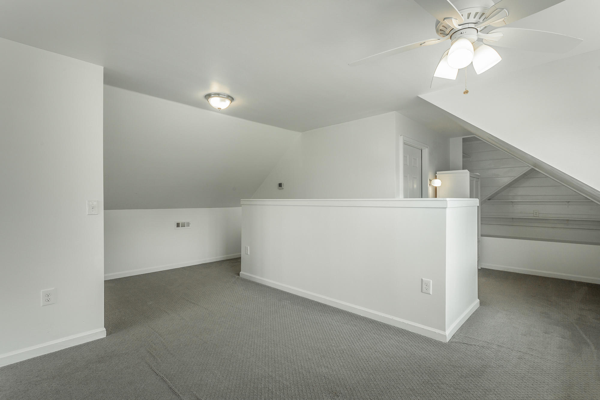 720 Miller Road Signal Mountain, TN 37377 - Photo 77 of 118 720 Miller Rd. HD-79