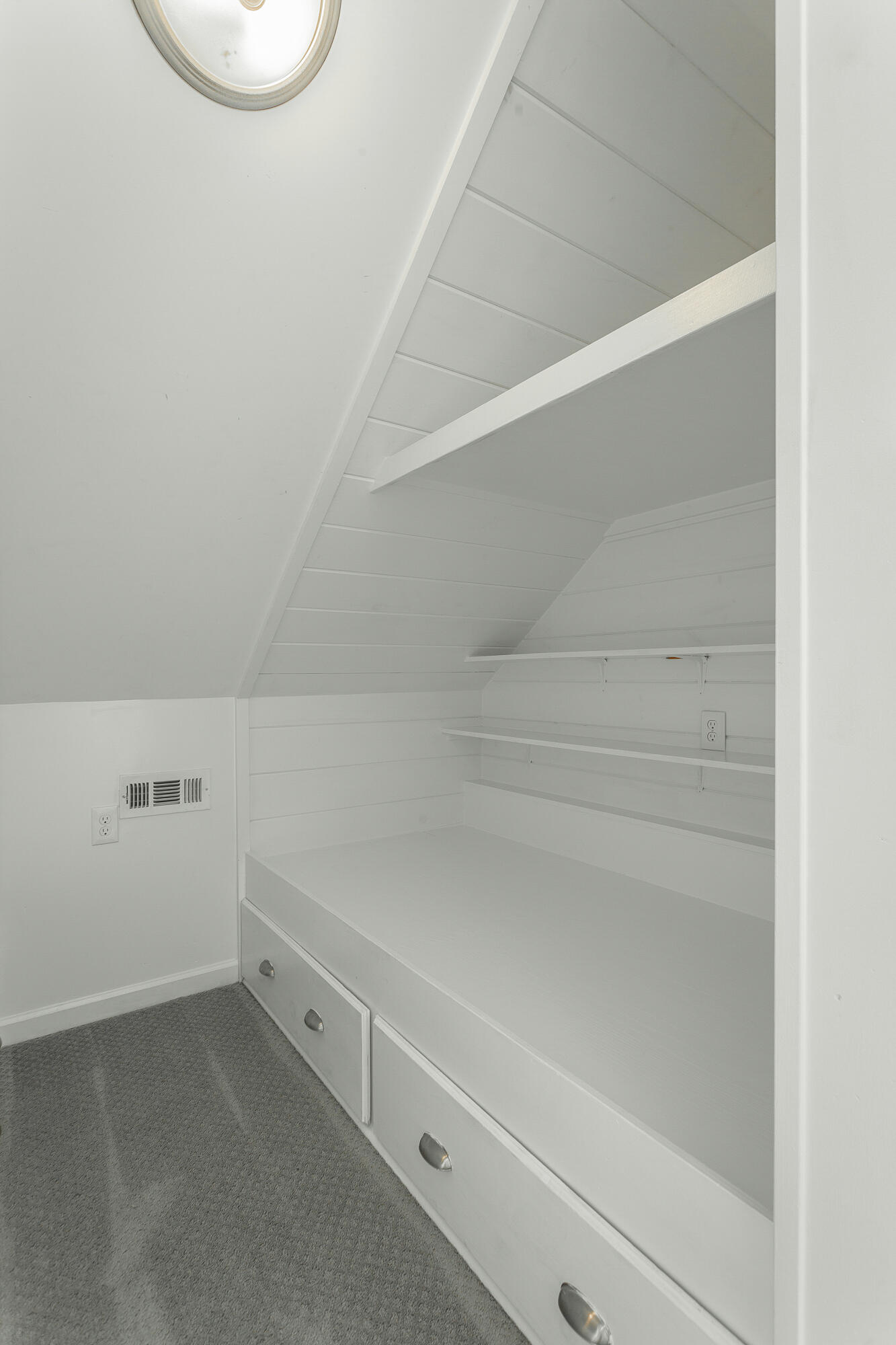 720 Miller Road Signal Mountain, TN 37377 - Photo 79 of 118 720 Miller Rd. HD-84