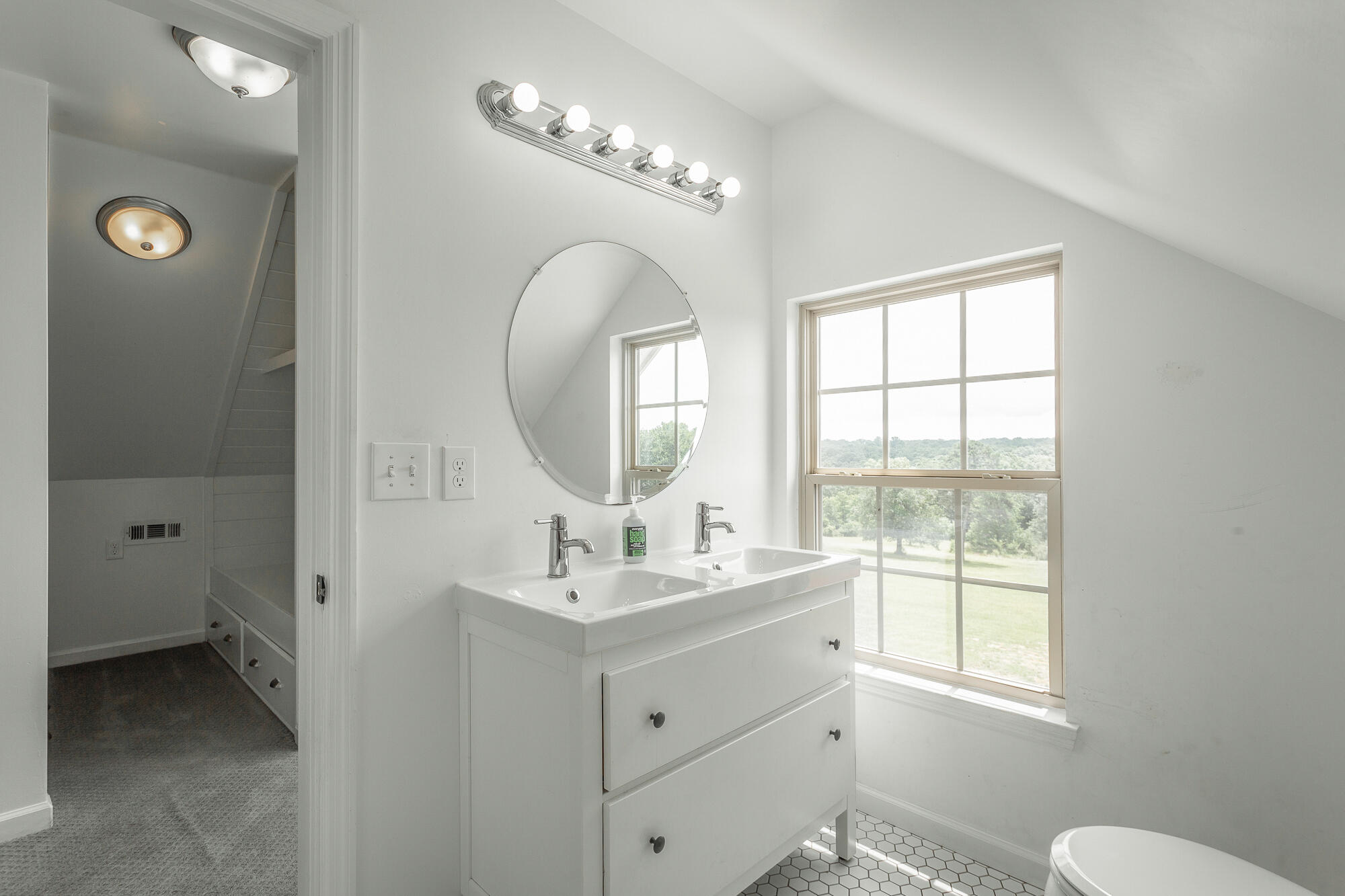 720 Miller Road Signal Mountain, TN 37377 - Photo 80 of 118 720 Miller Rd. HD-87