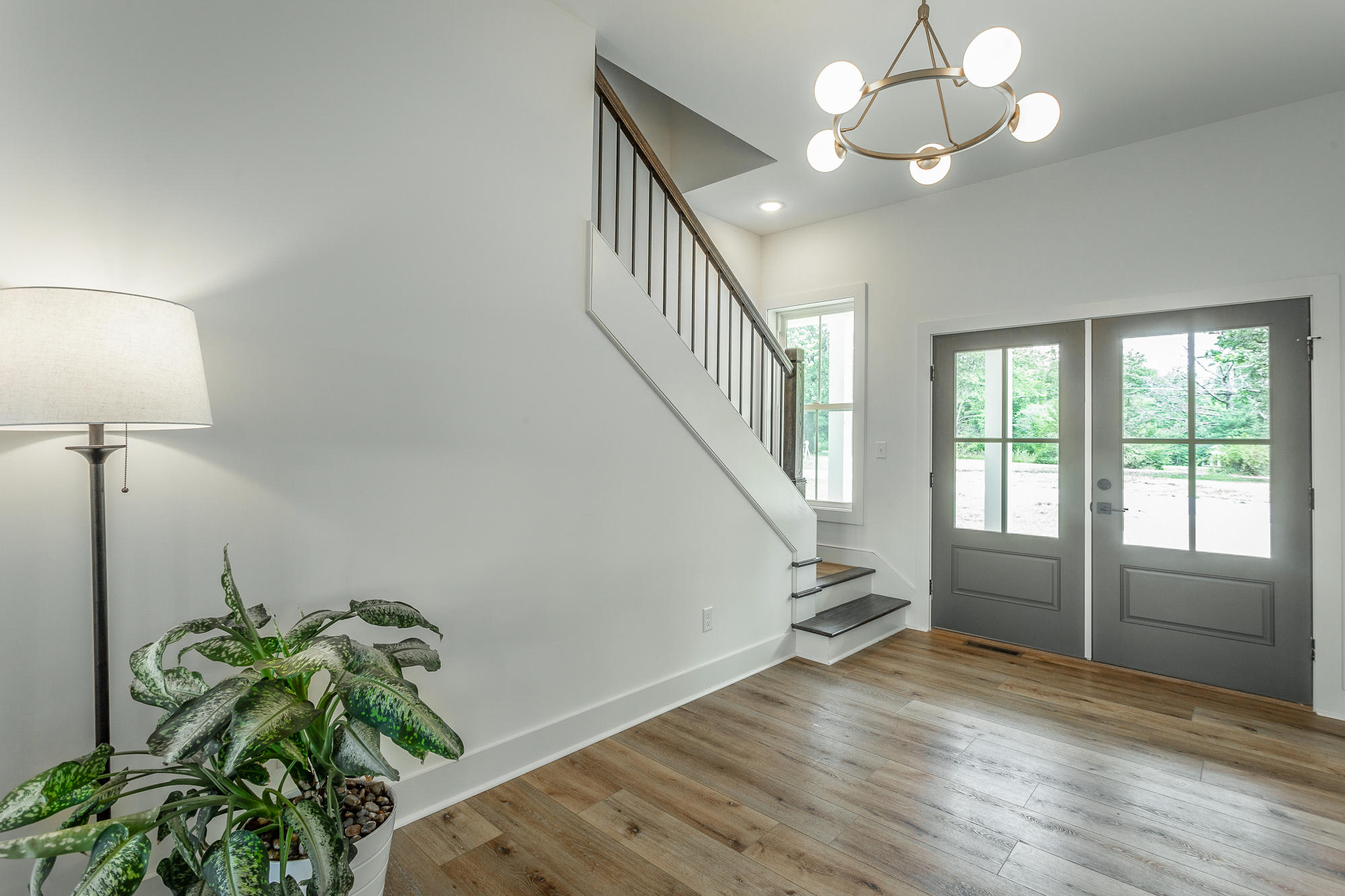 720 Miller Road Signal Mountain, TN 37377 - Photo 9 of 118 720 Miller Rd. HD-31