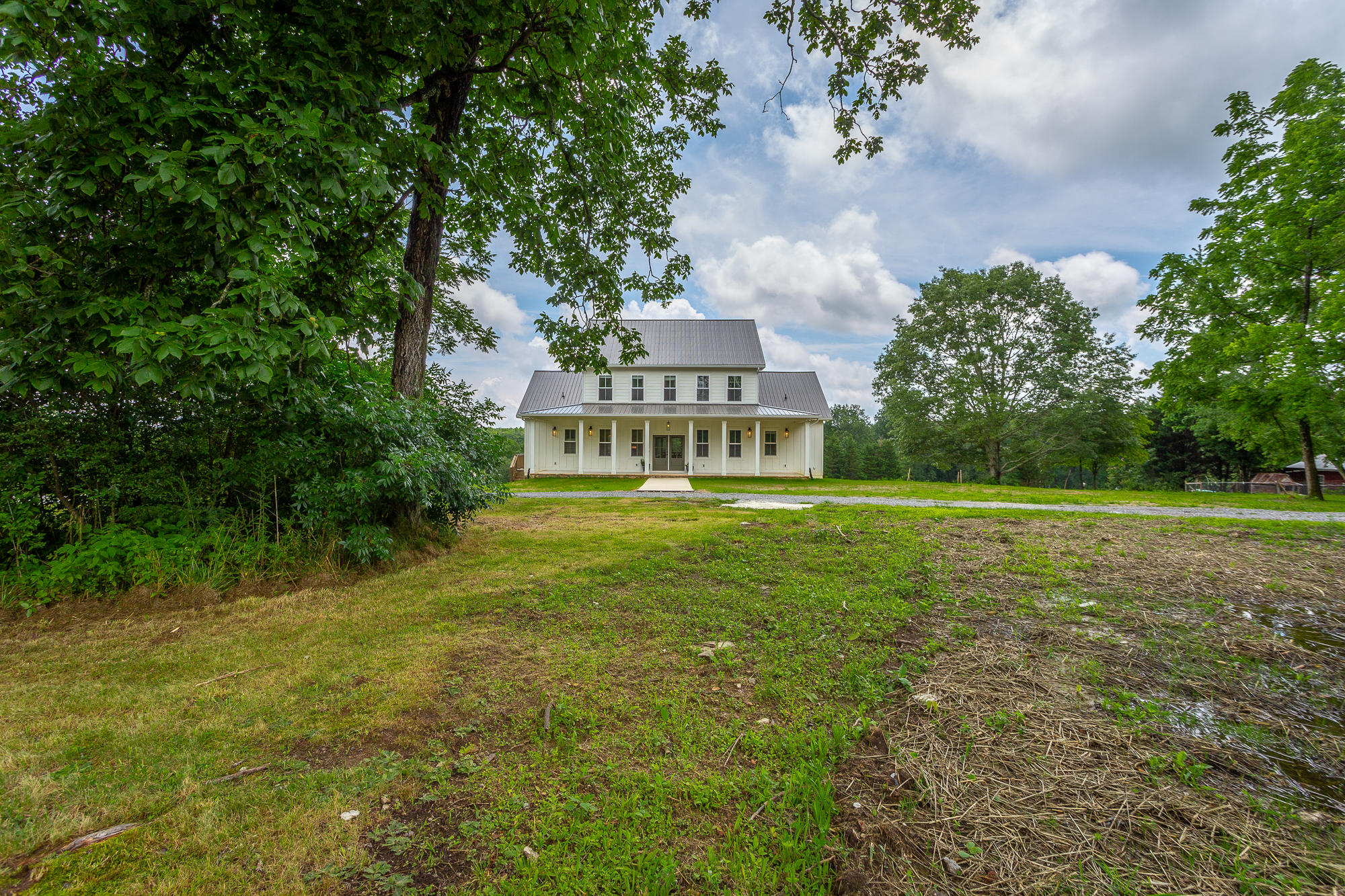 720 Miller Road Signal Mountain, TN 37377 - Photo 87 of 118 720 Miller Rd. HD-94